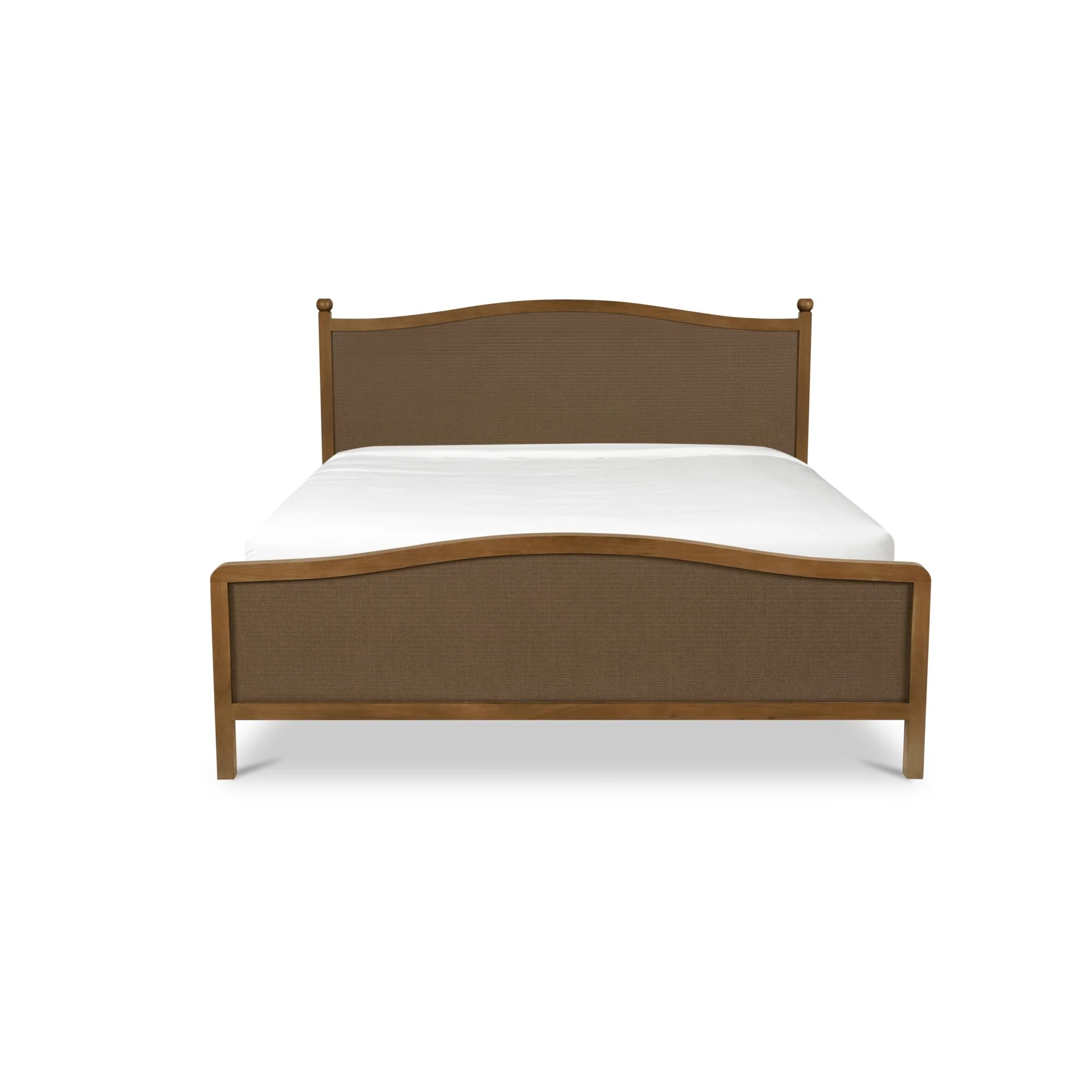 Eve Bed - Image 2