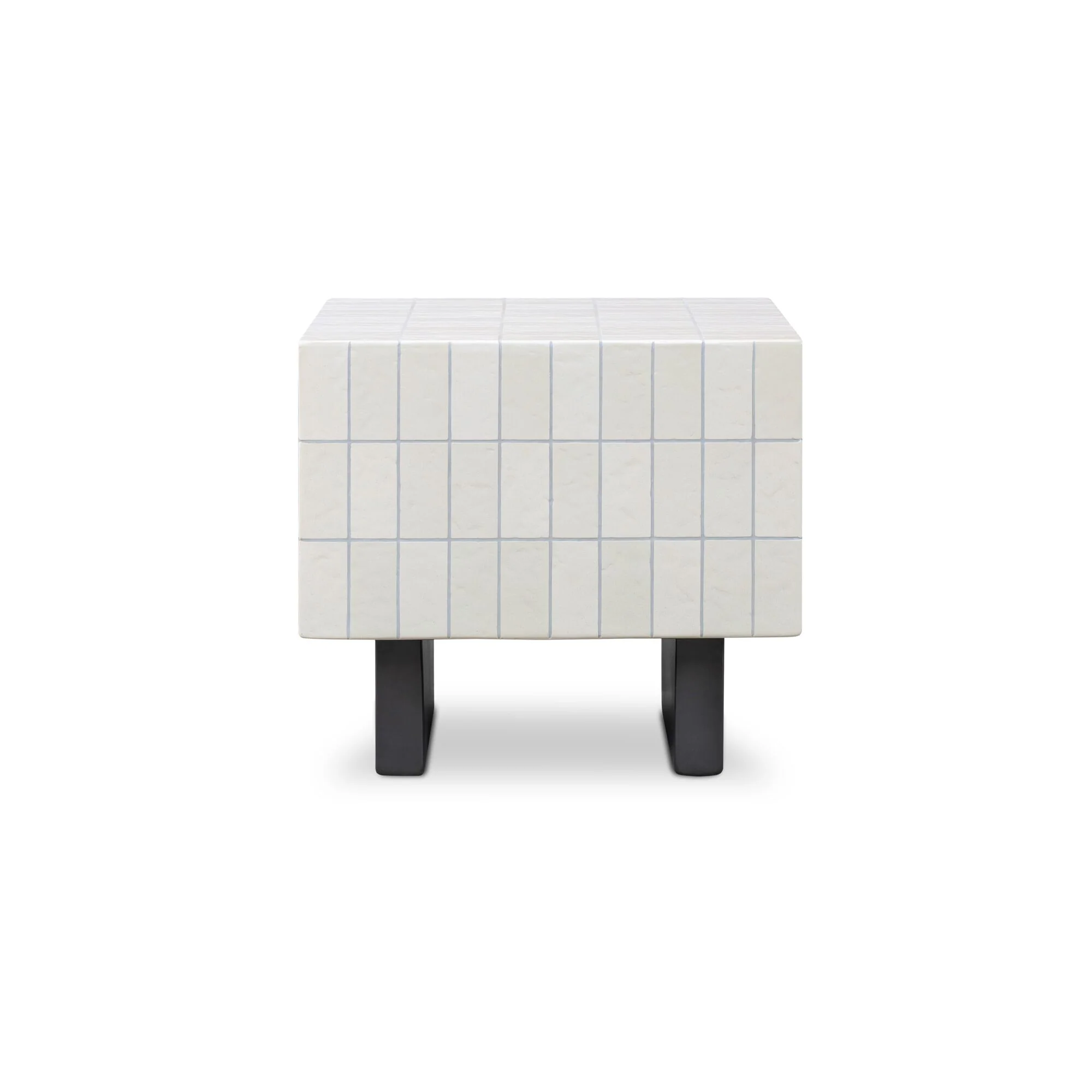 Farren Outdoor Table