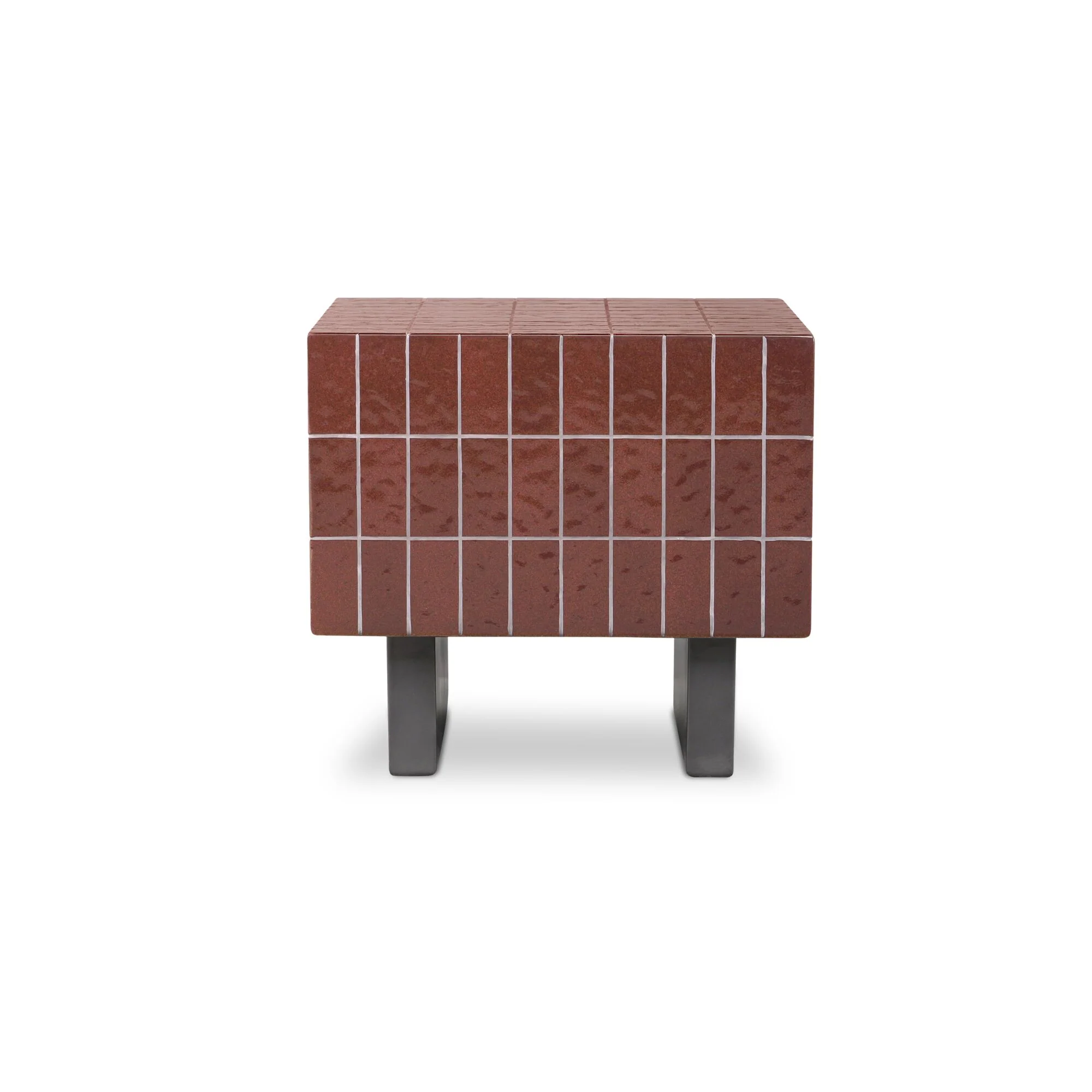 Farren Outdoor Table - Image 2