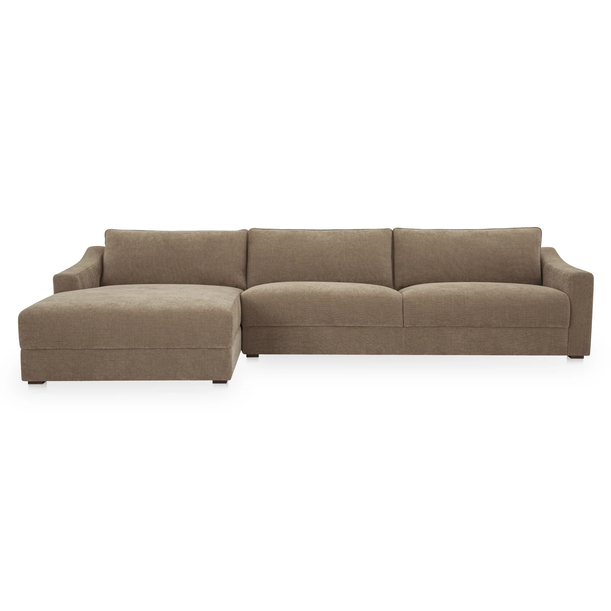 Farrow Modular Sectional - Image 5