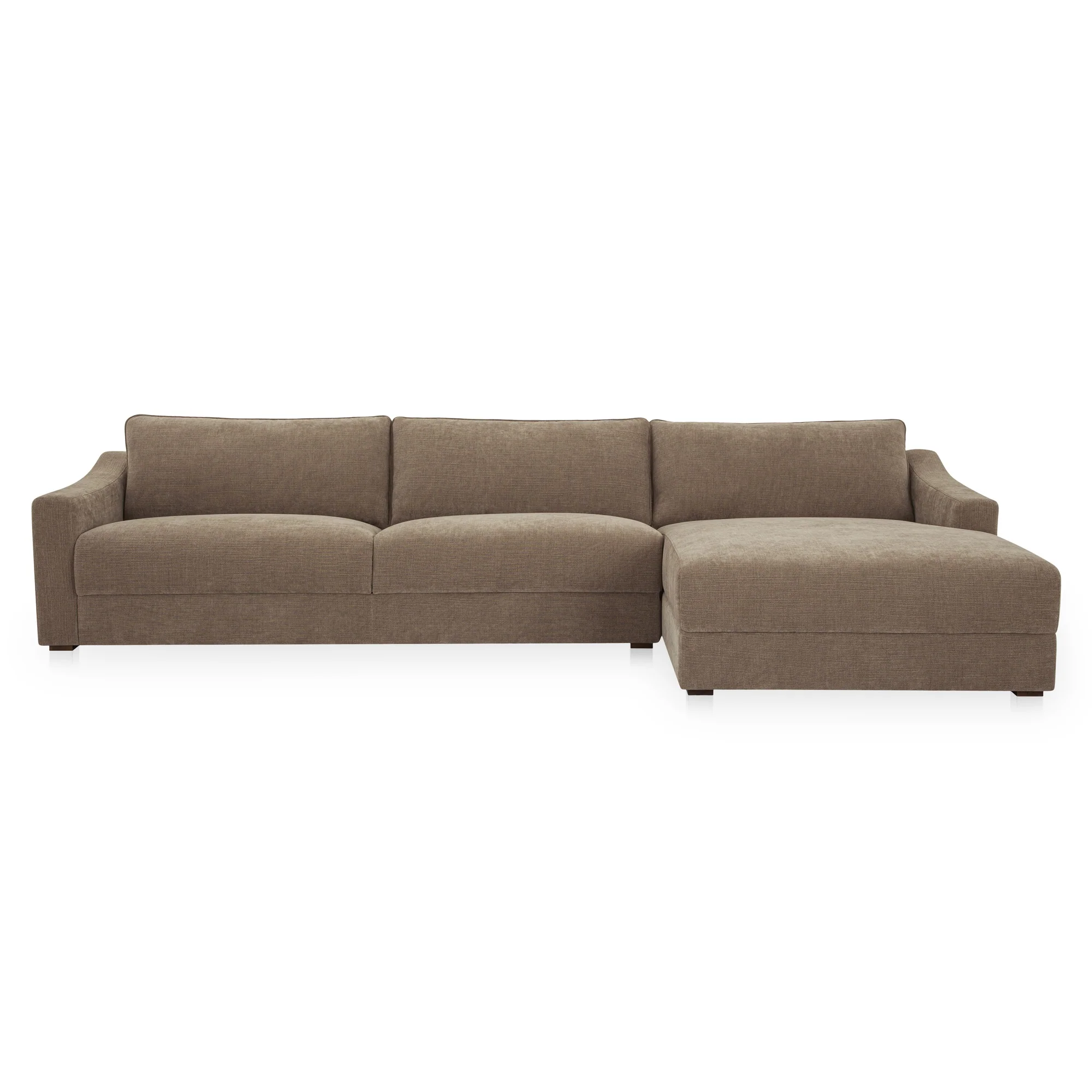 Farrow Modular Sectional - Image 6
