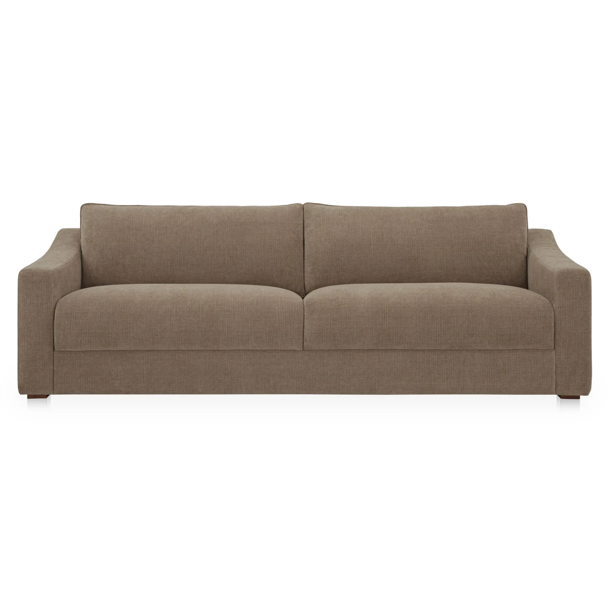 Farrow Modular Sofa
