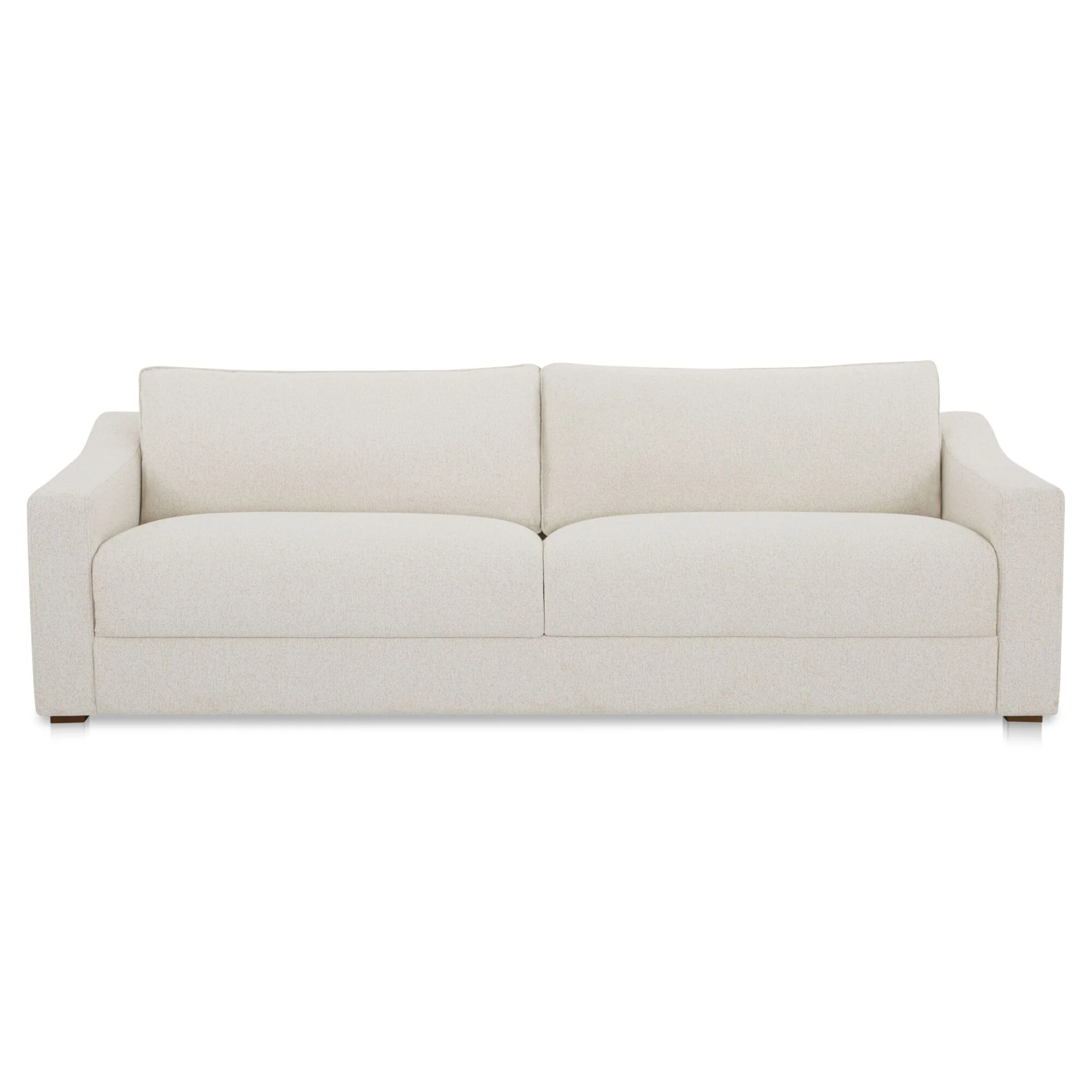 Farrow Modular Sofa - Image 2