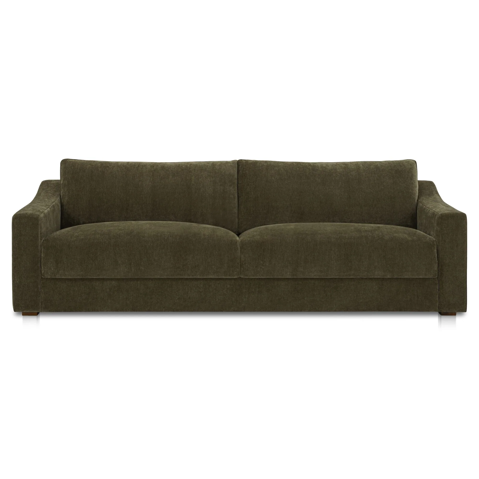 Farrow Modular Sofa - Image 3