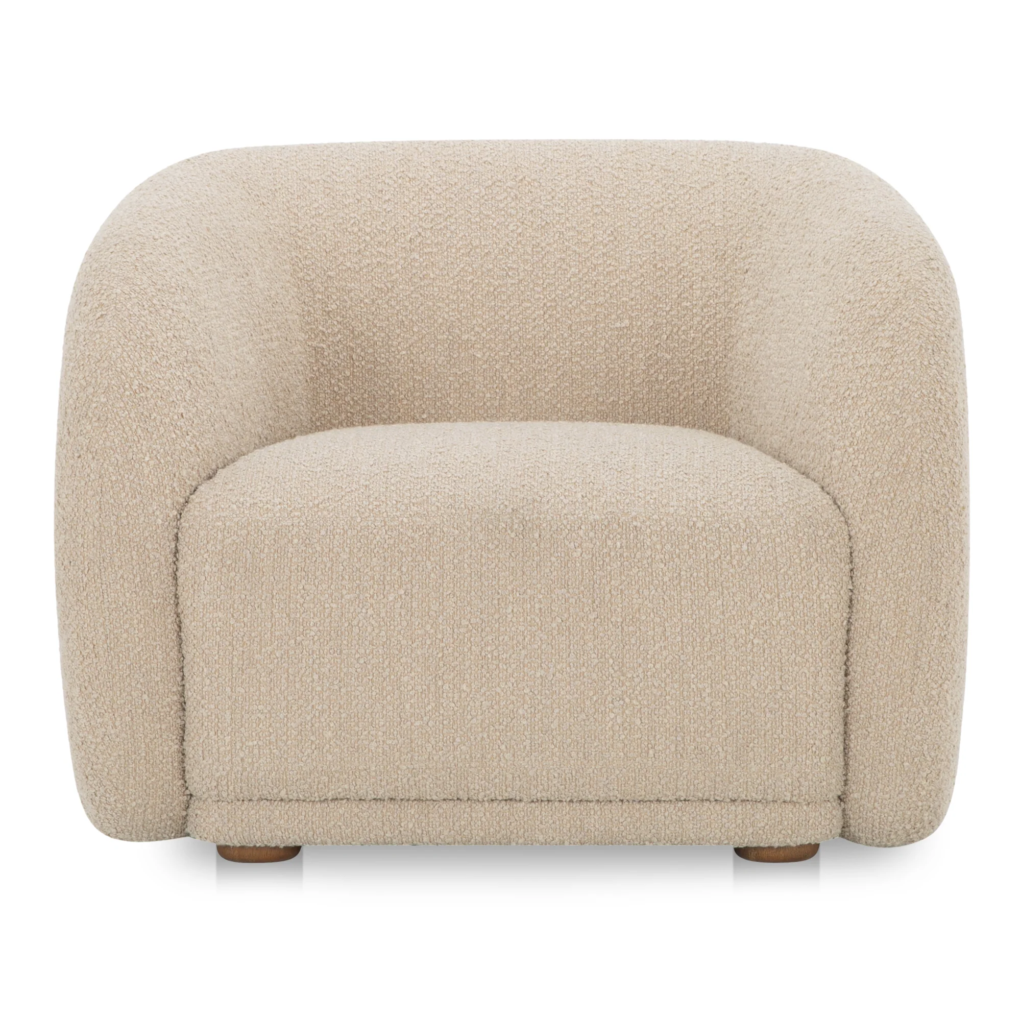 Faye Accent Chair - Image 3