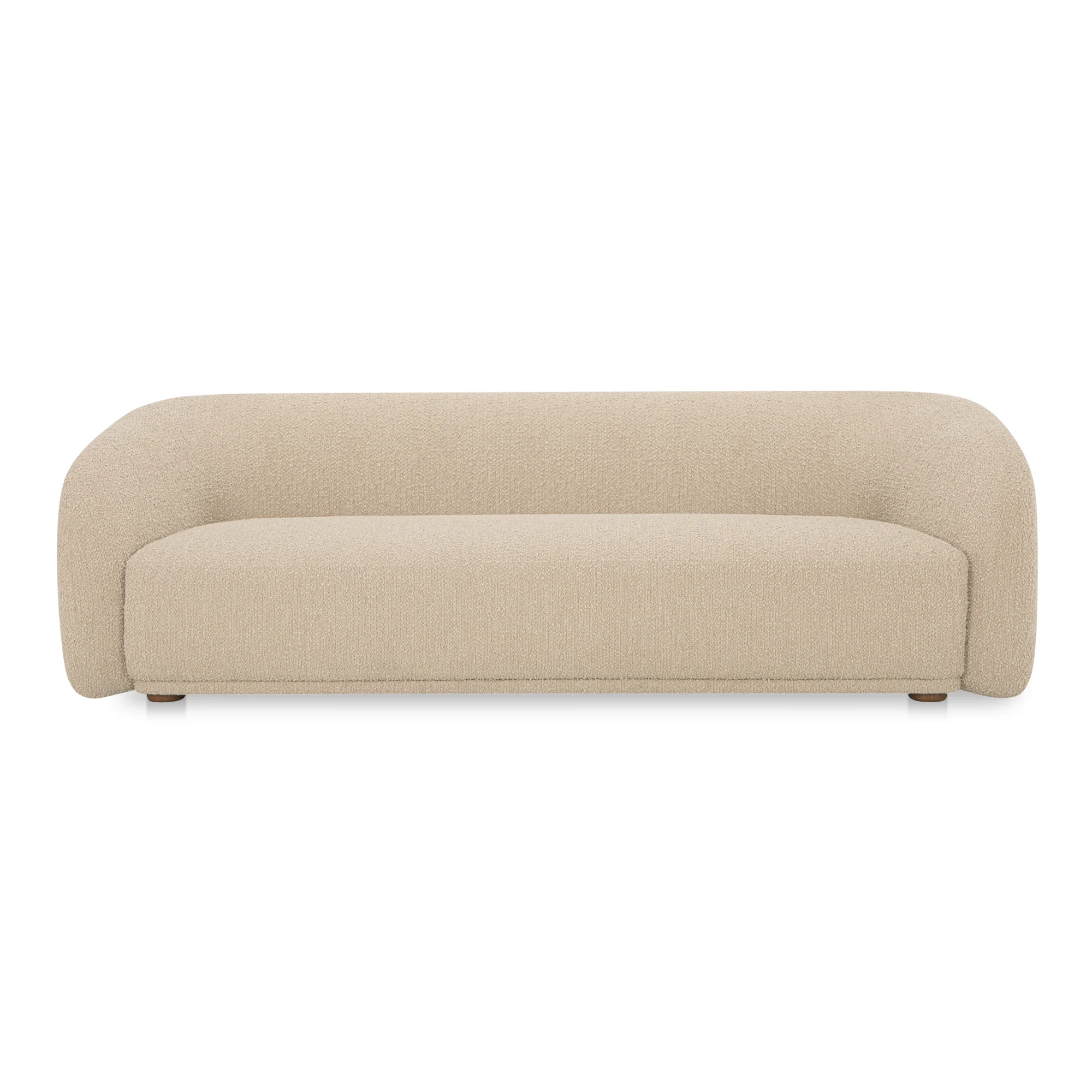 Faye Sofa - Image 2