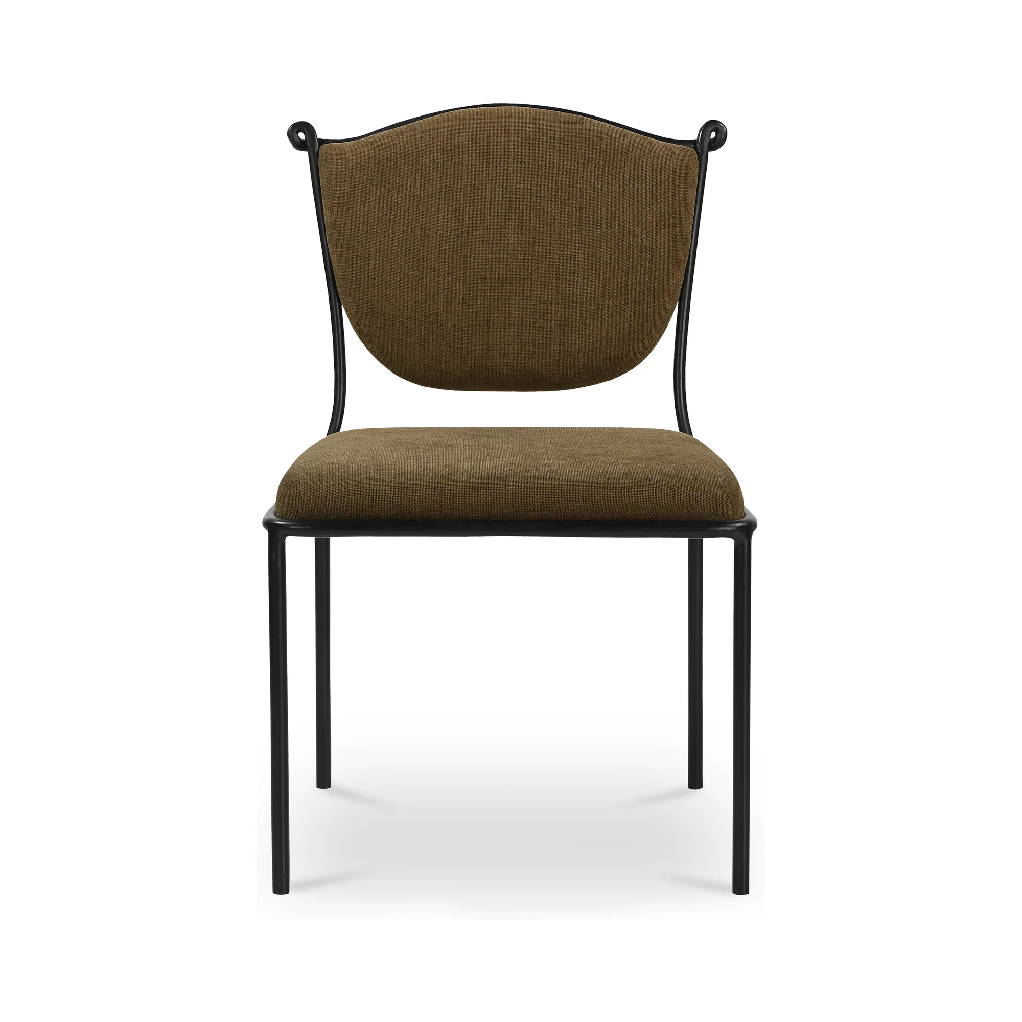 Ferris Dining Chair - Image 2