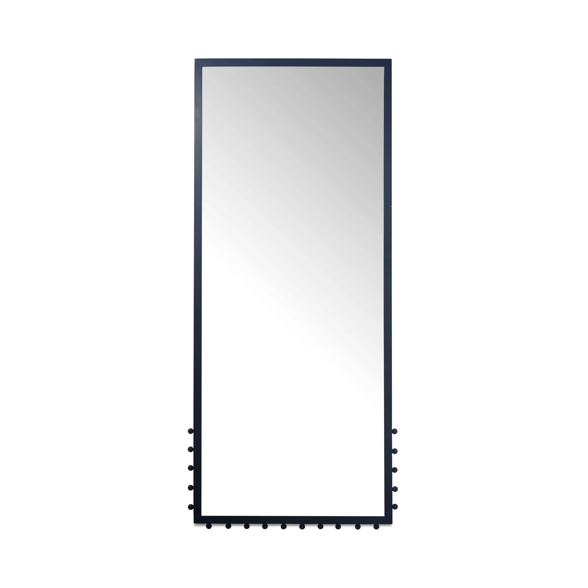 Figaro Mirror