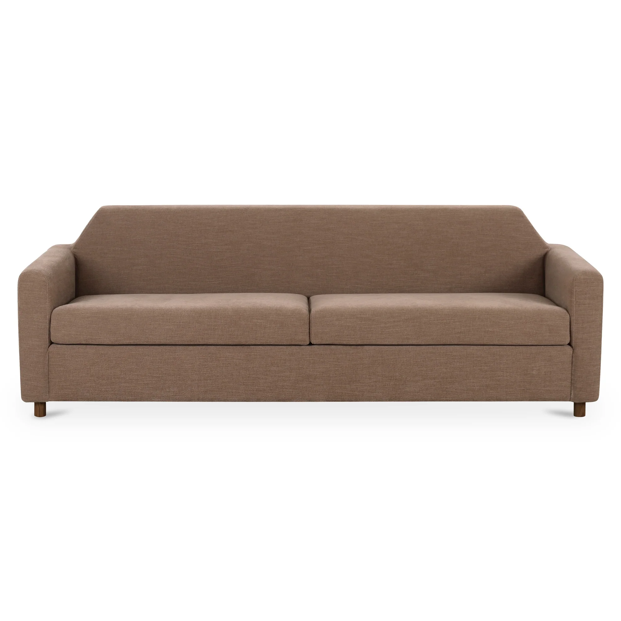 Finch Sofa