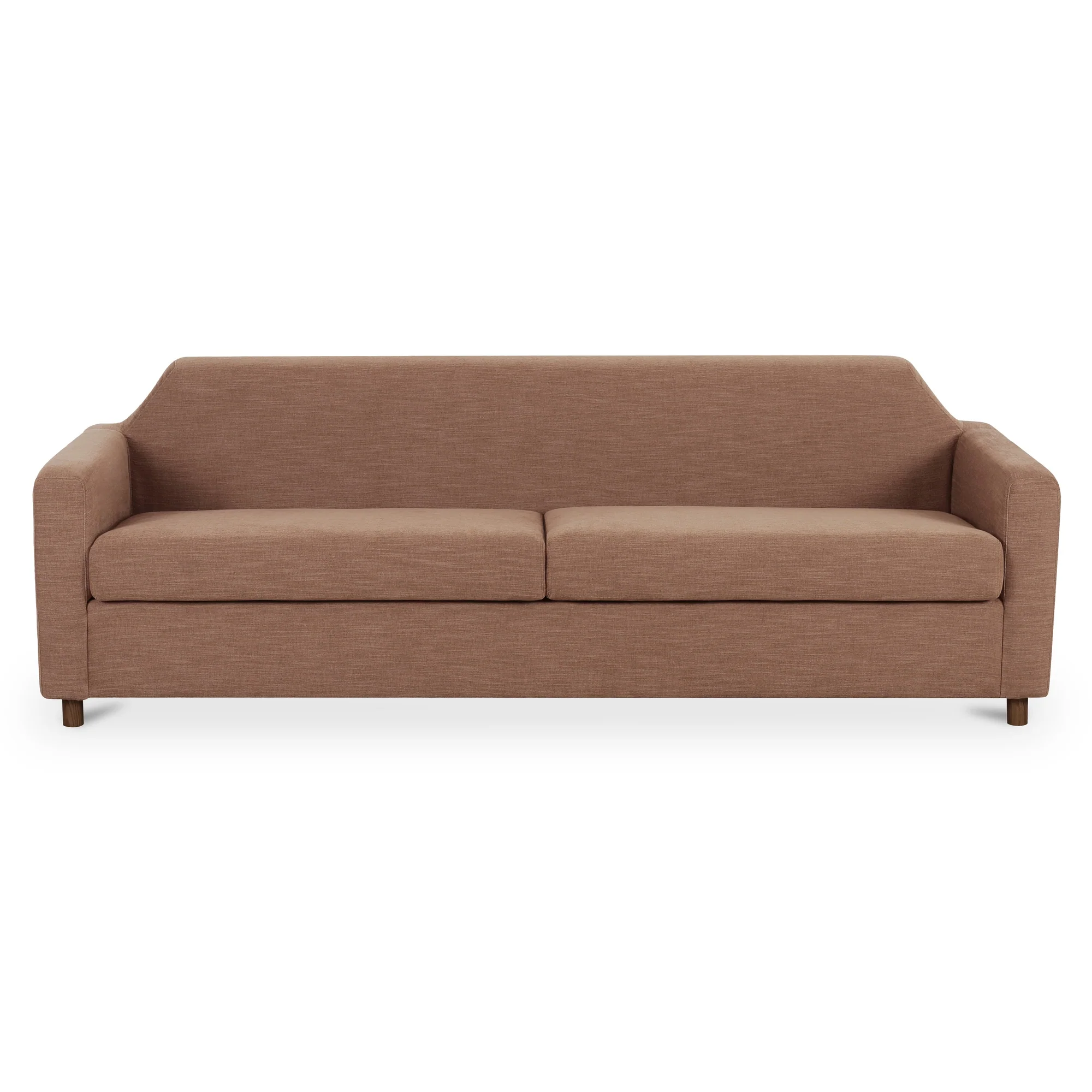 Finch Sofa - Image 2