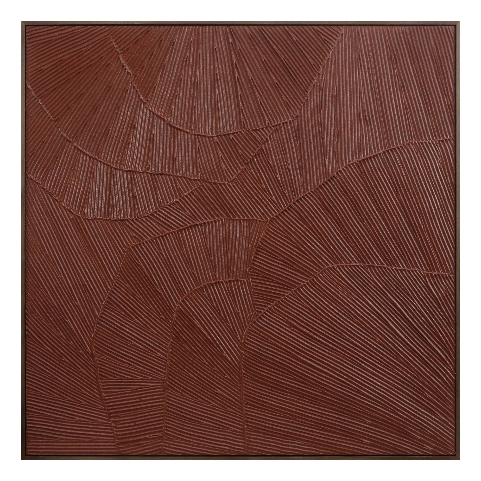 Flutter Painting - Image 2
