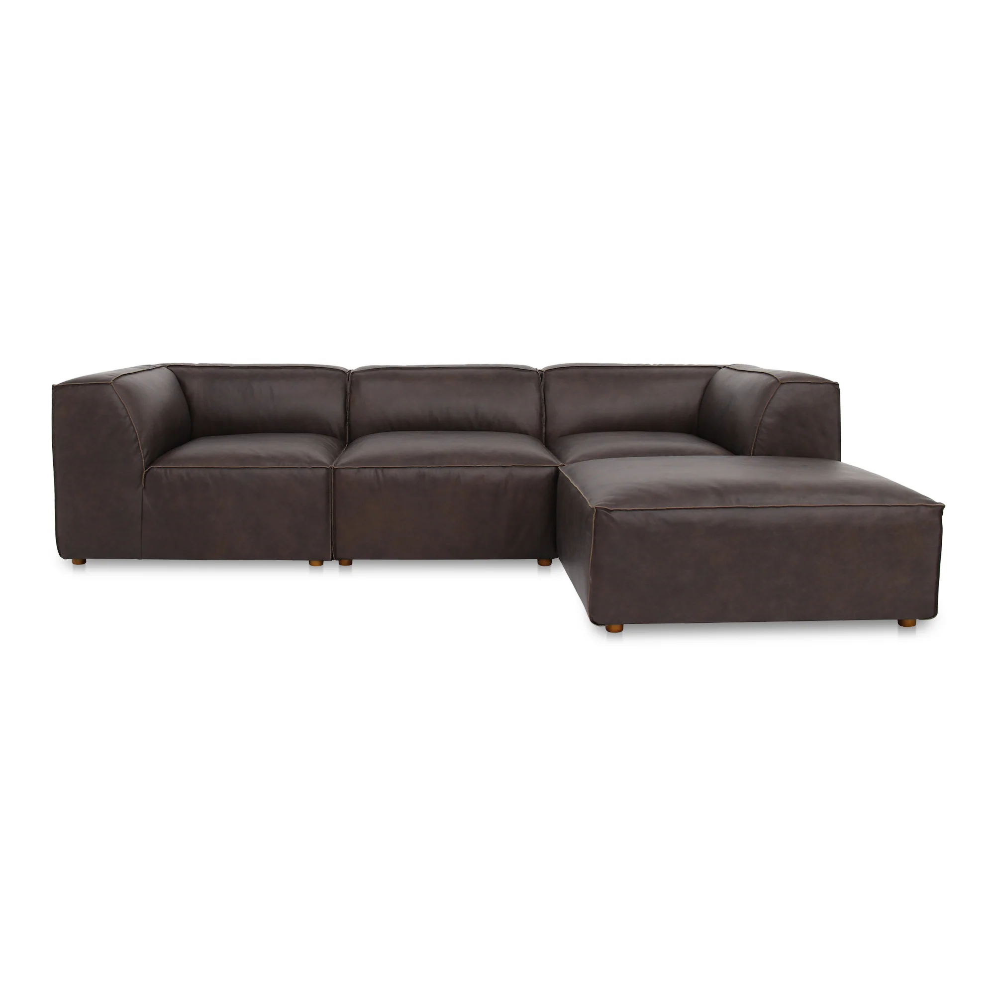 Form Modular Sectional - Image 5