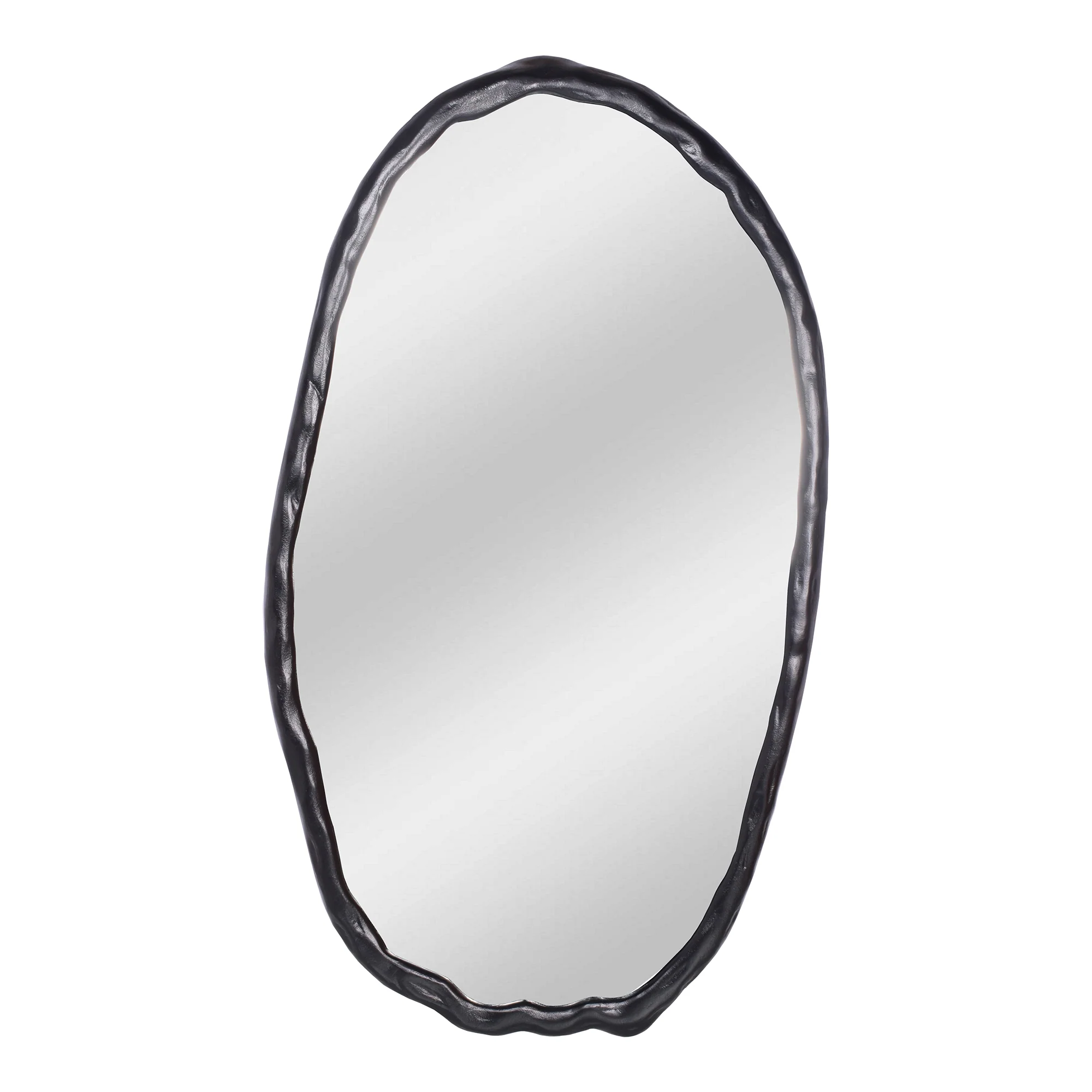 Foundry Mirror