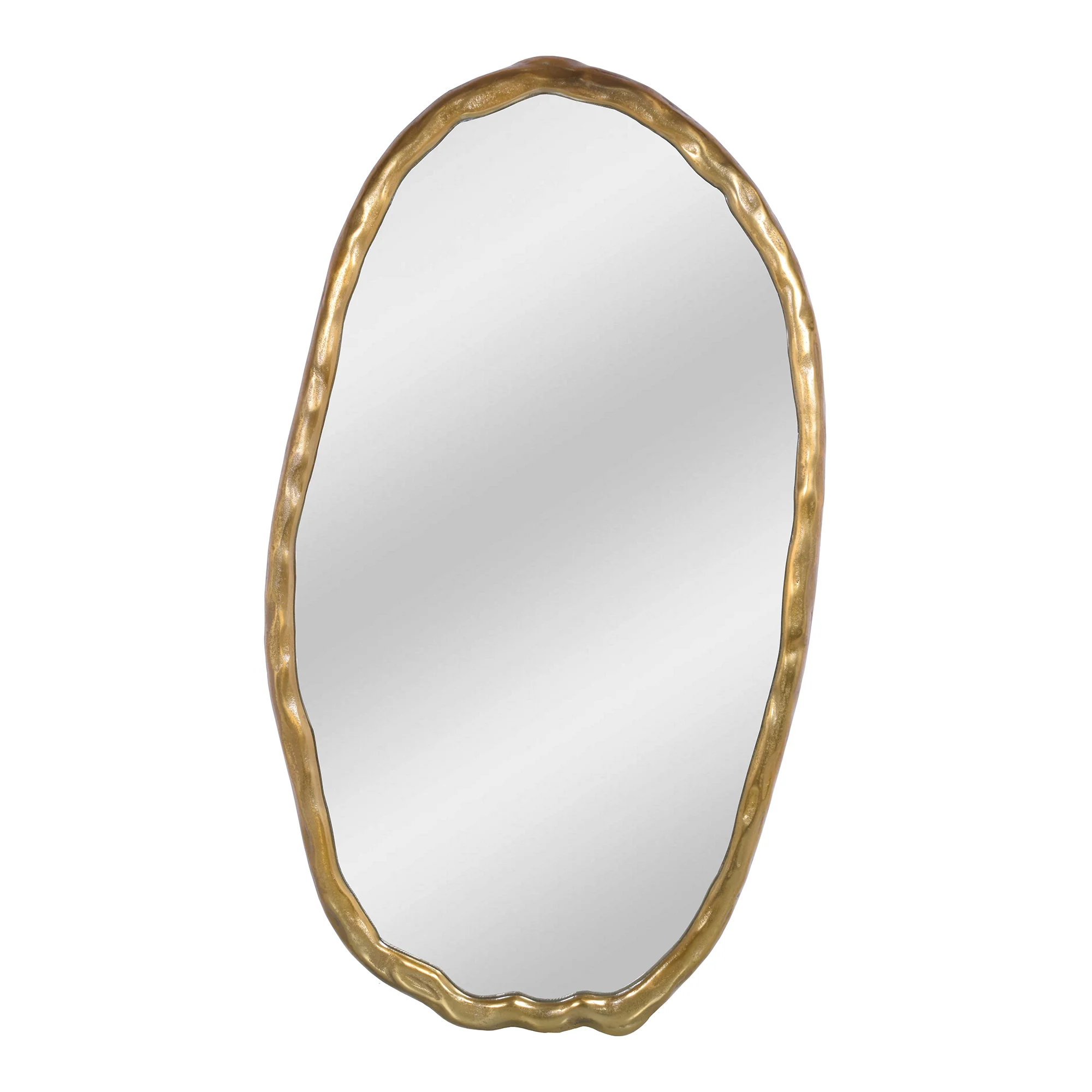 Foundry Mirror - Image 2