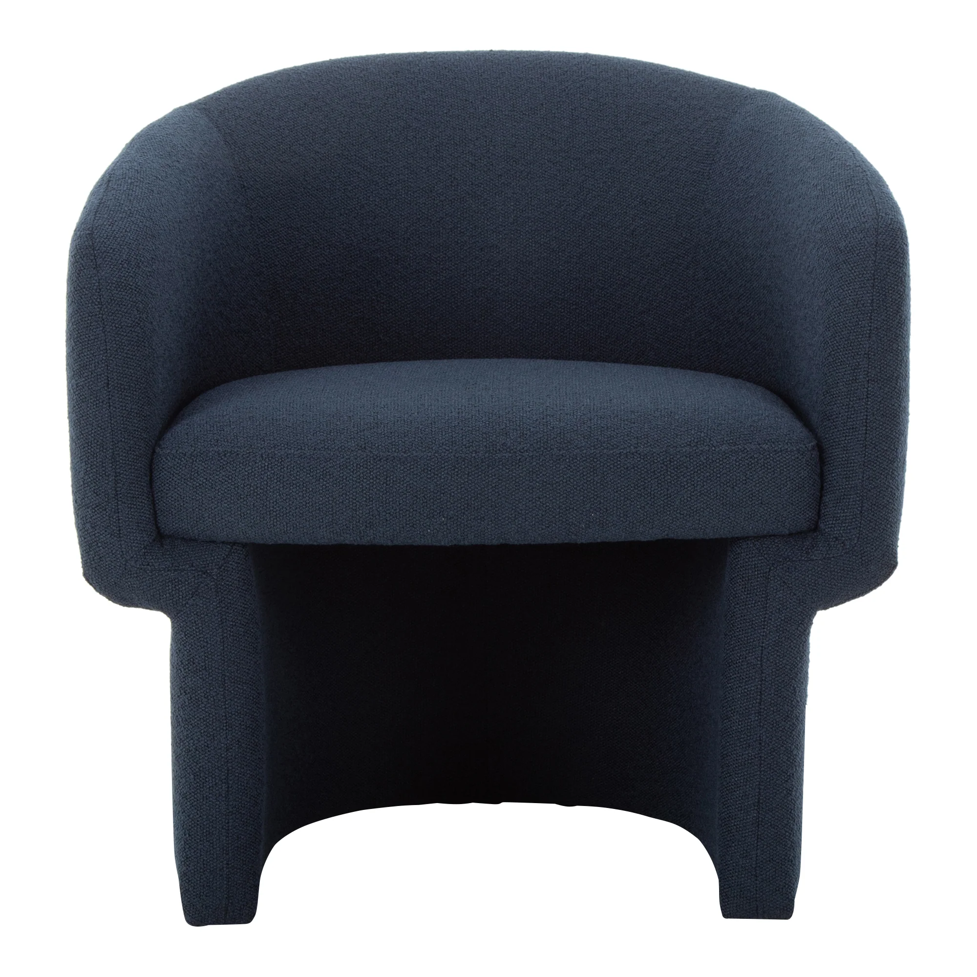 Franco Accent Chair - Image 2