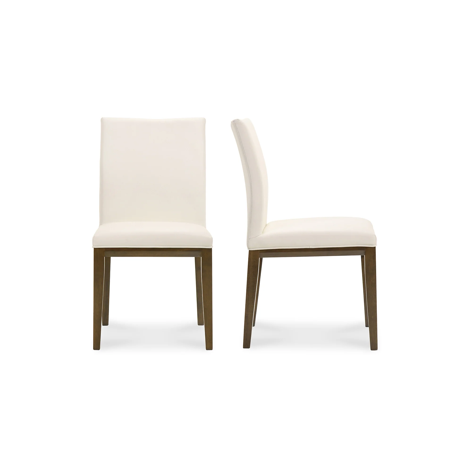 Frankie Dining Chair