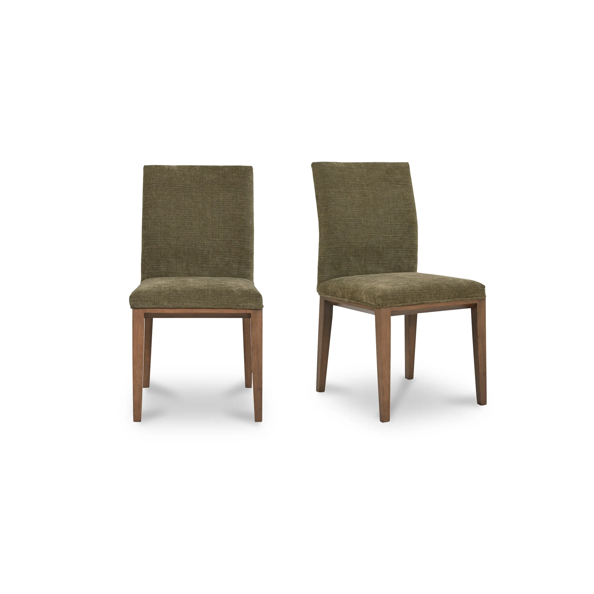 Frankie Dining Chair - Image 4