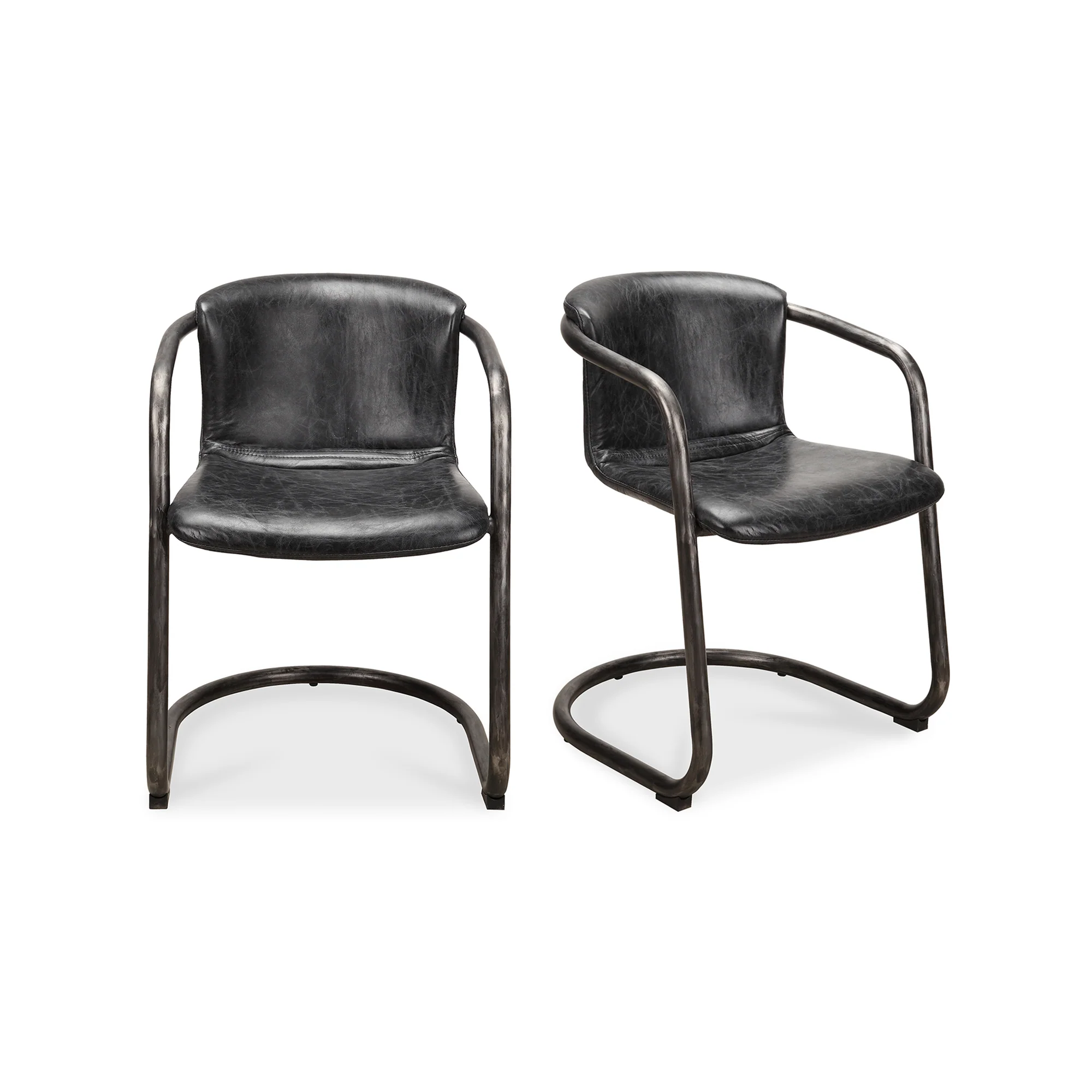 Freeman Dining Chair