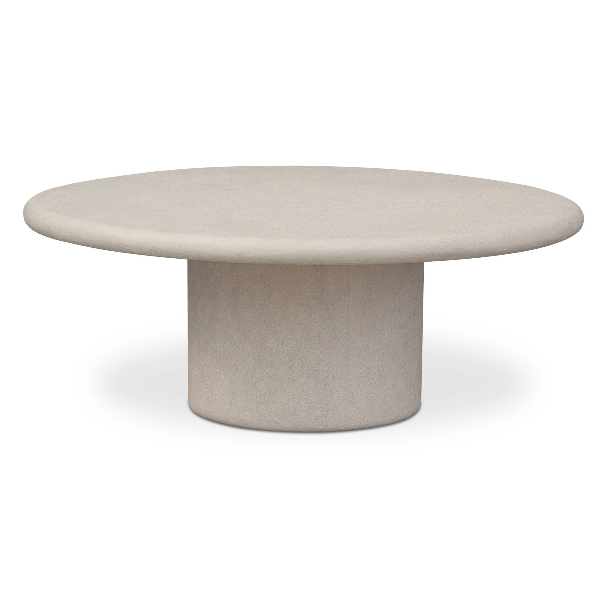 Frida Outdoor Coffee Table - Image 2