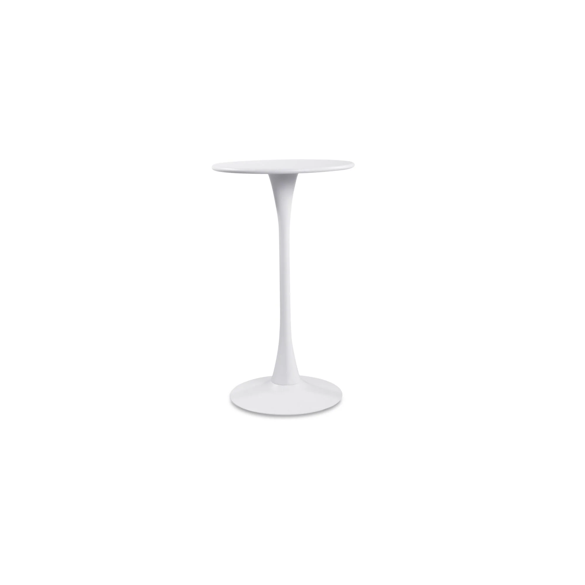 Gage Outdoor Table