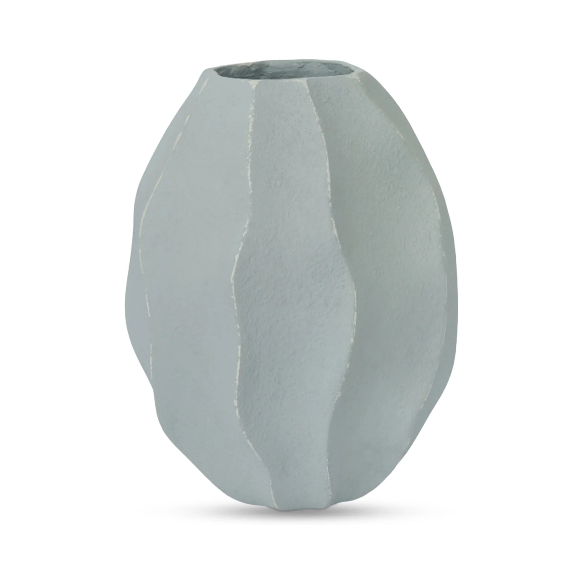 Gali Vase