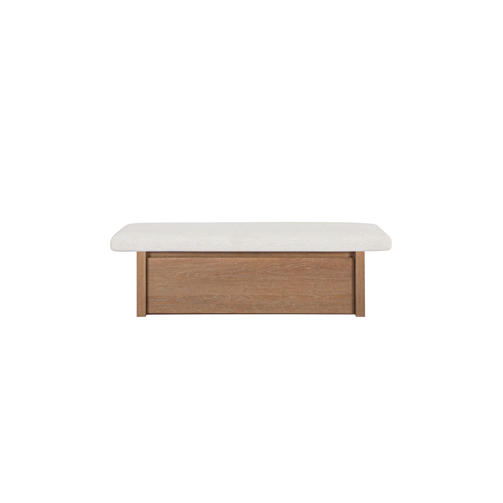 Gemma Bench