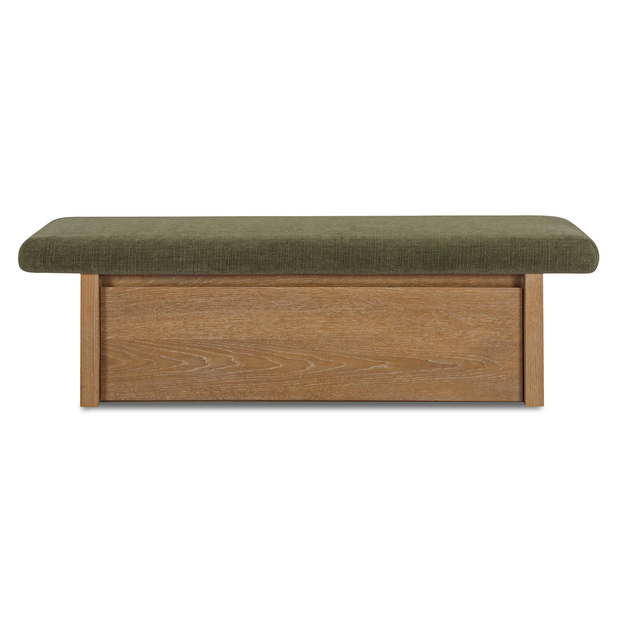 Gemma Bench - Image 2