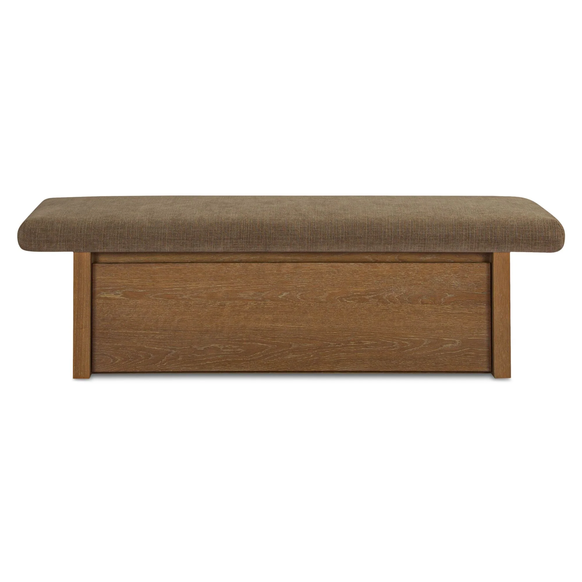 Gemma Bench - Image 3