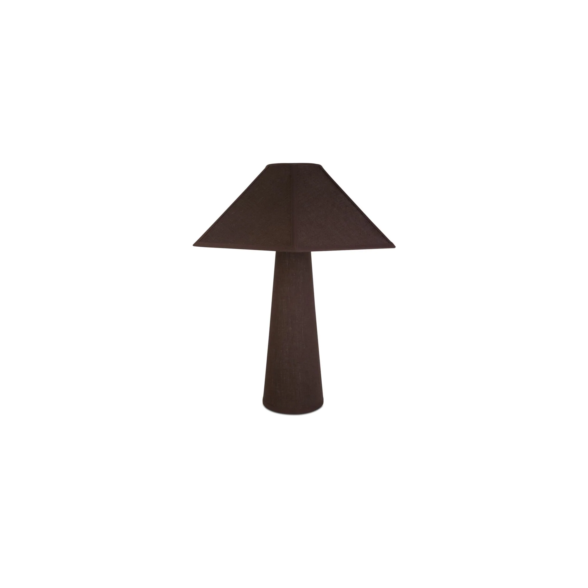 Gigi Table Lamp - Image 2