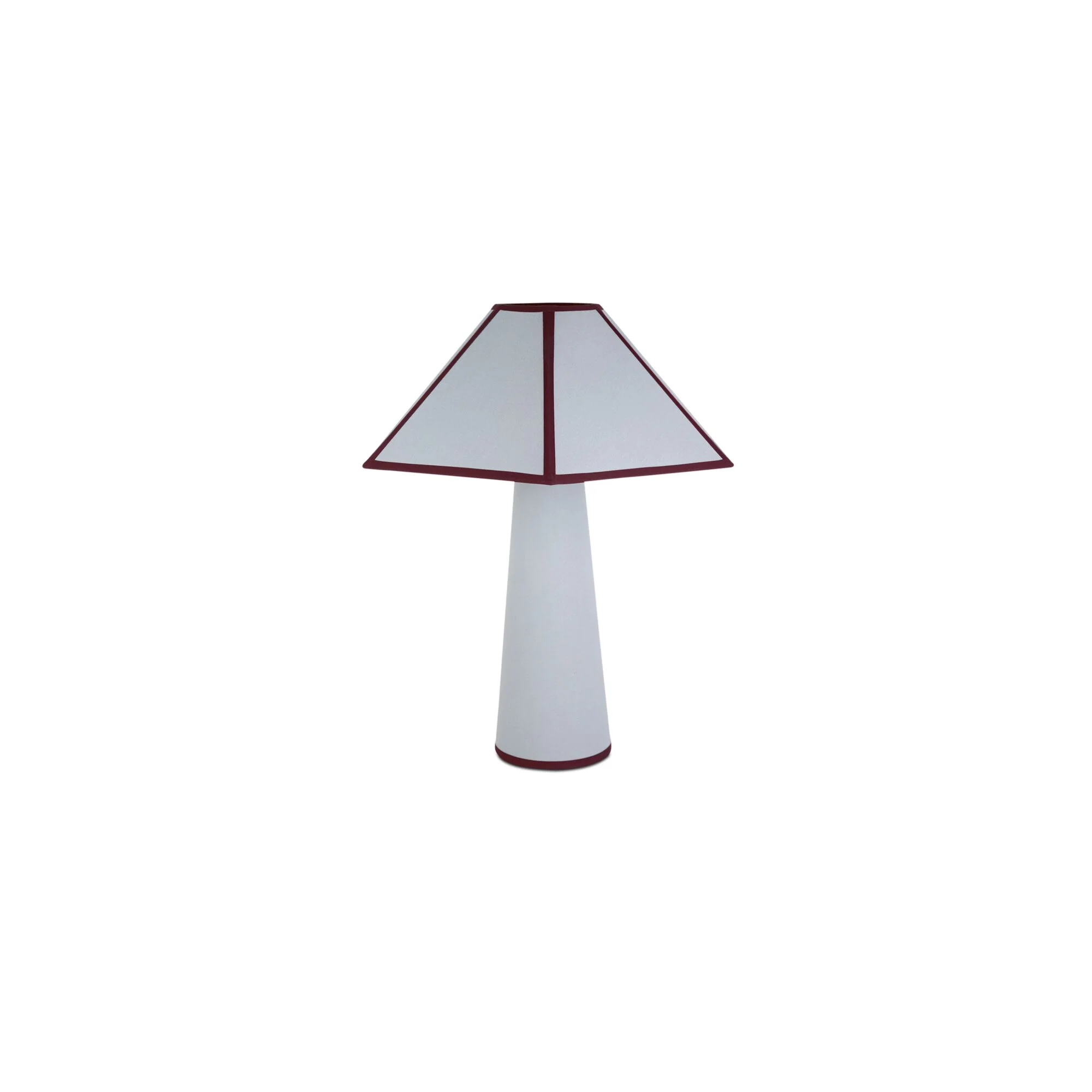 Gigi Table Lamp - Image 3