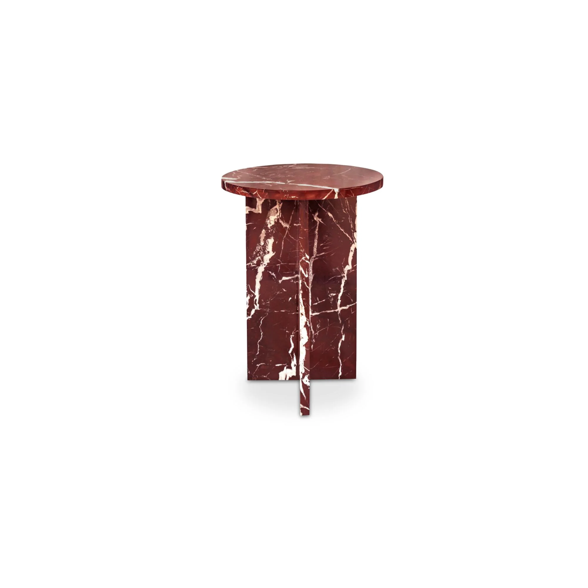 Grace Accent Table - Image 3
