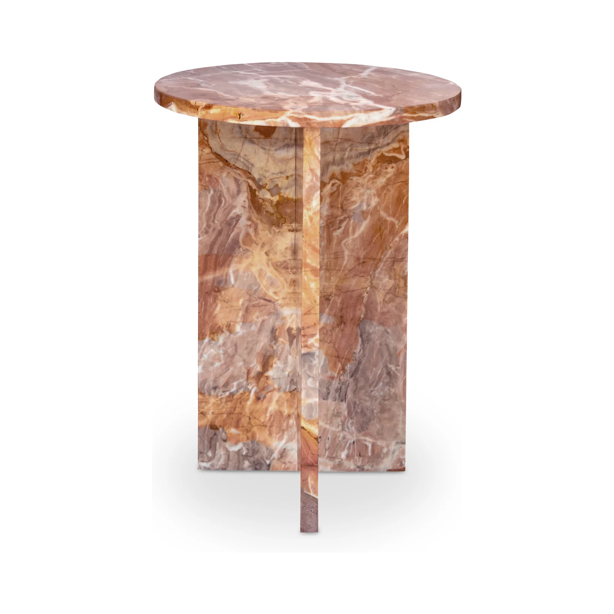 Grace Accent Table - Image 4