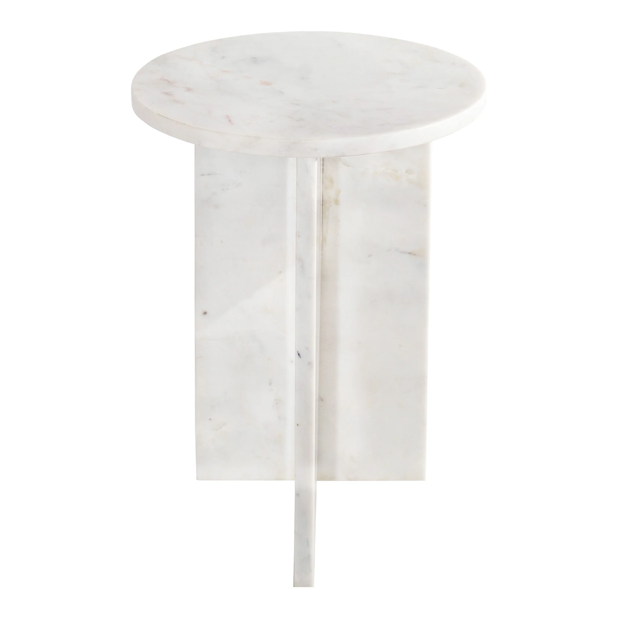 Grace Accent Table - Image 6