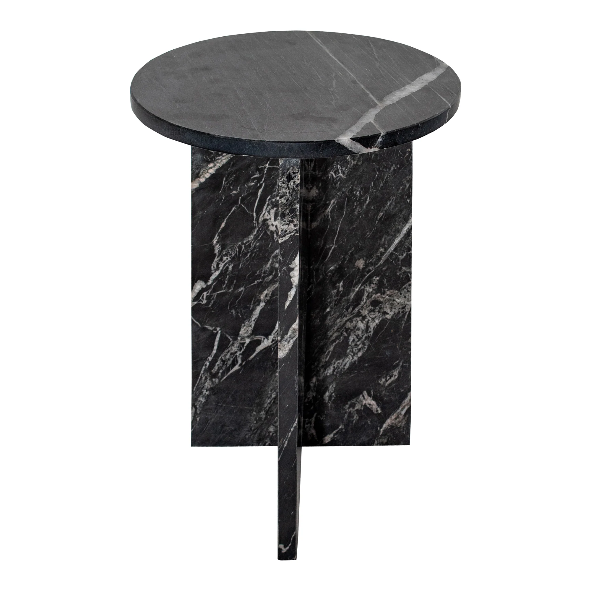 Grace Accent Table - Image 7