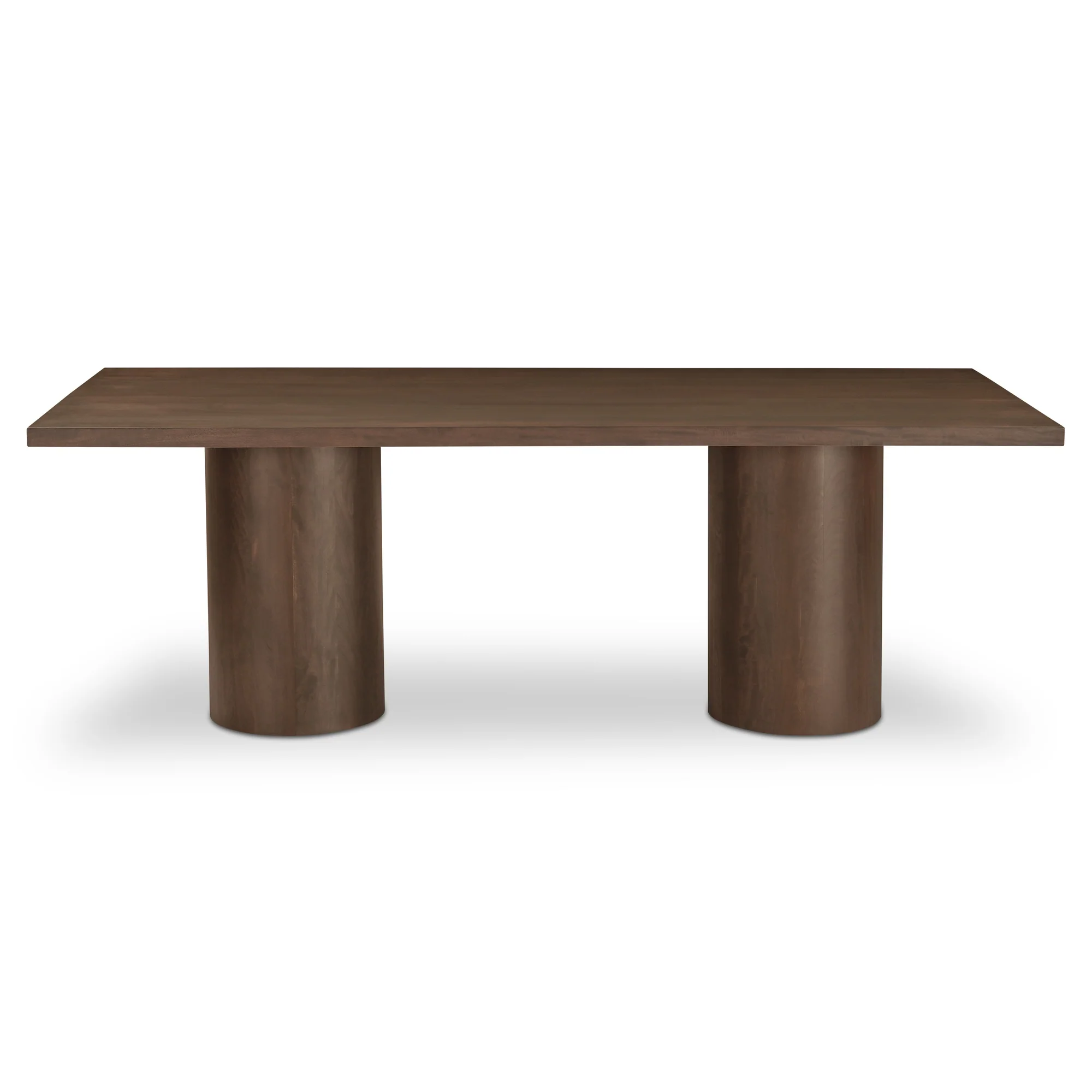 Hadley Dining Table - Image 2