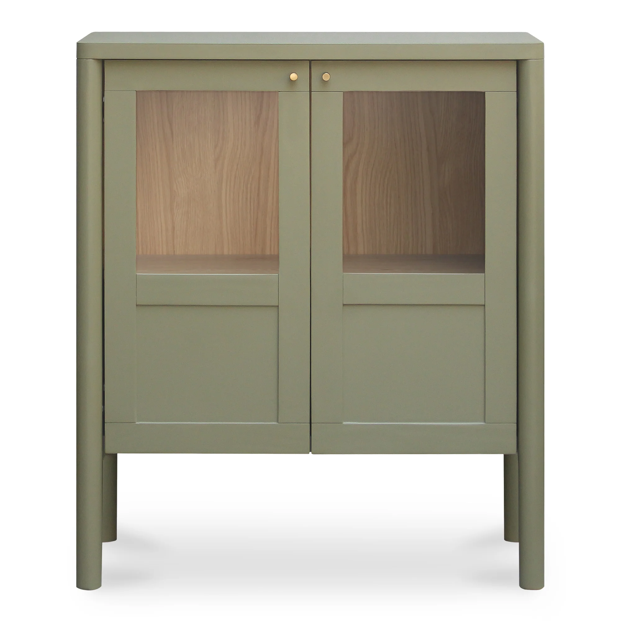 Hannah Cabinet - Image 2