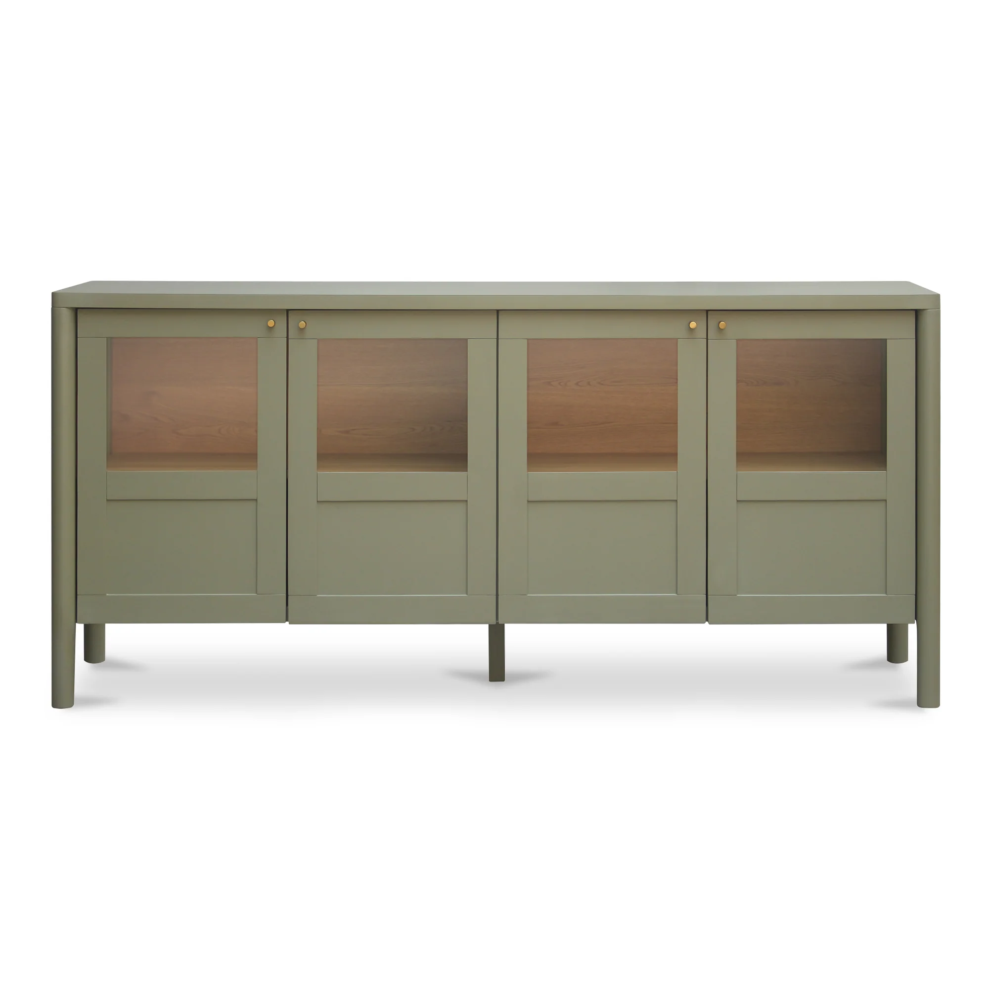 Hannah Sideboard