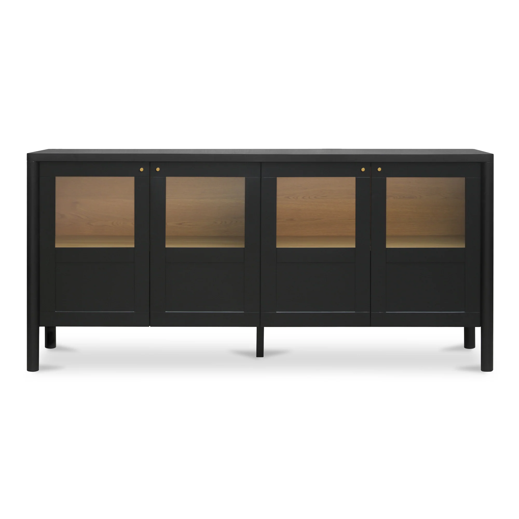 Hannah Sideboard - Image 2
