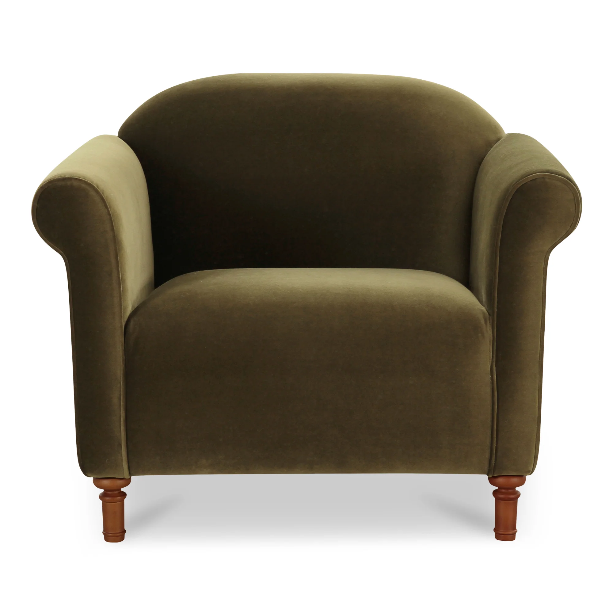 Harmony Accent Chair