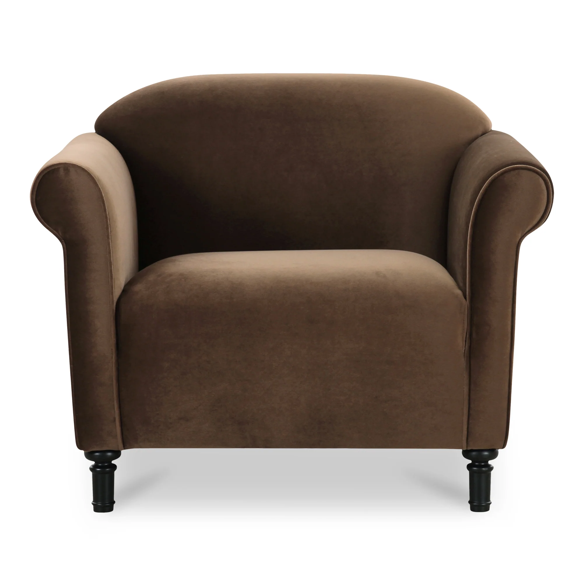 Harmony Accent Chair - Image 2