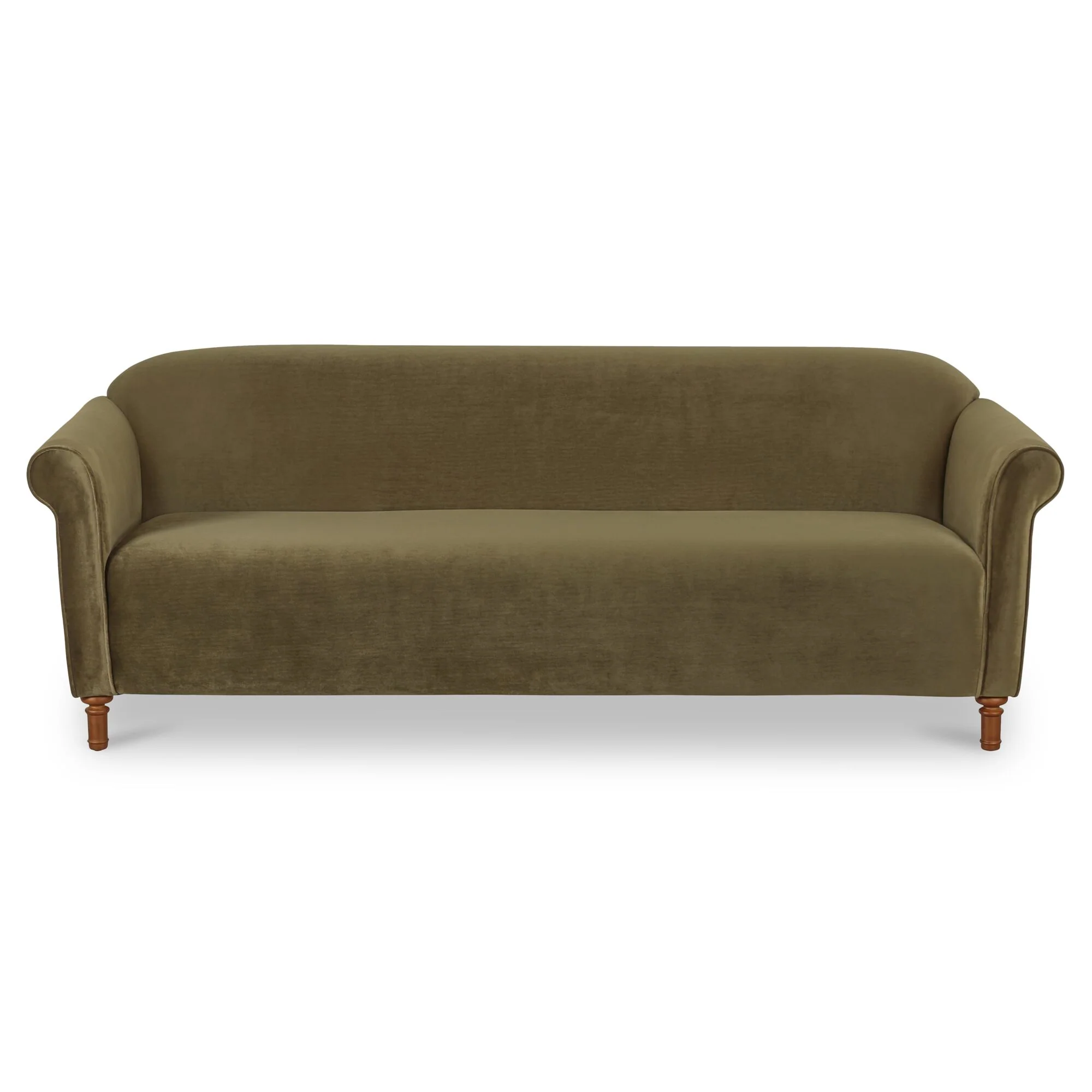 Harmony Sofa - Image 2