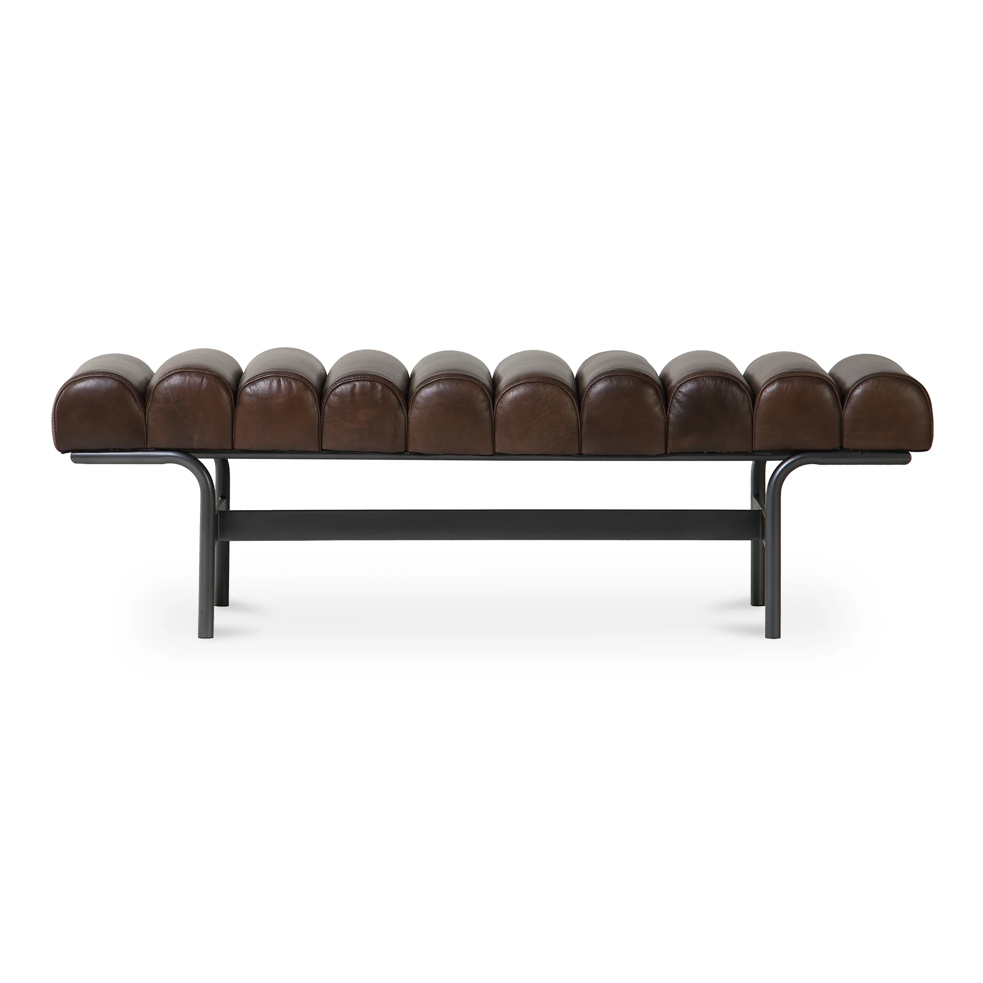 Harrison Bench - Image 2
