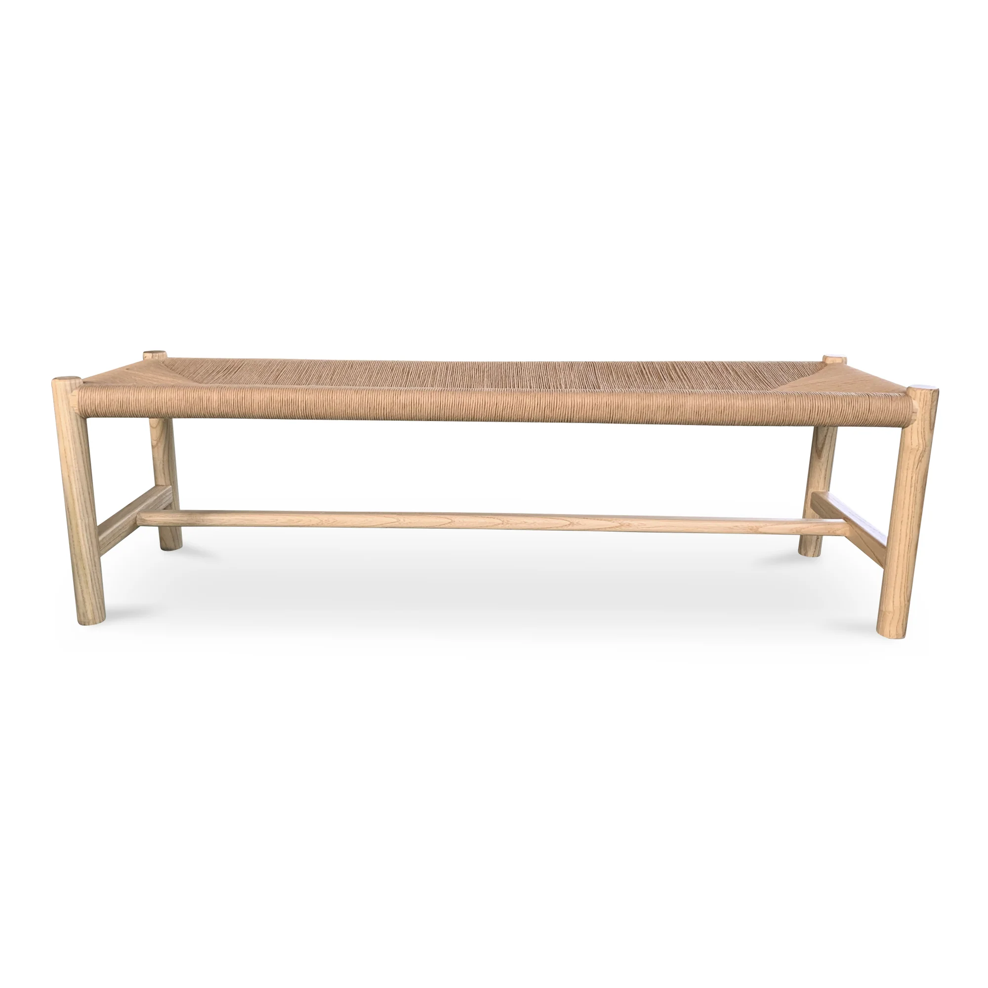Hawthorn Bench - Image 3