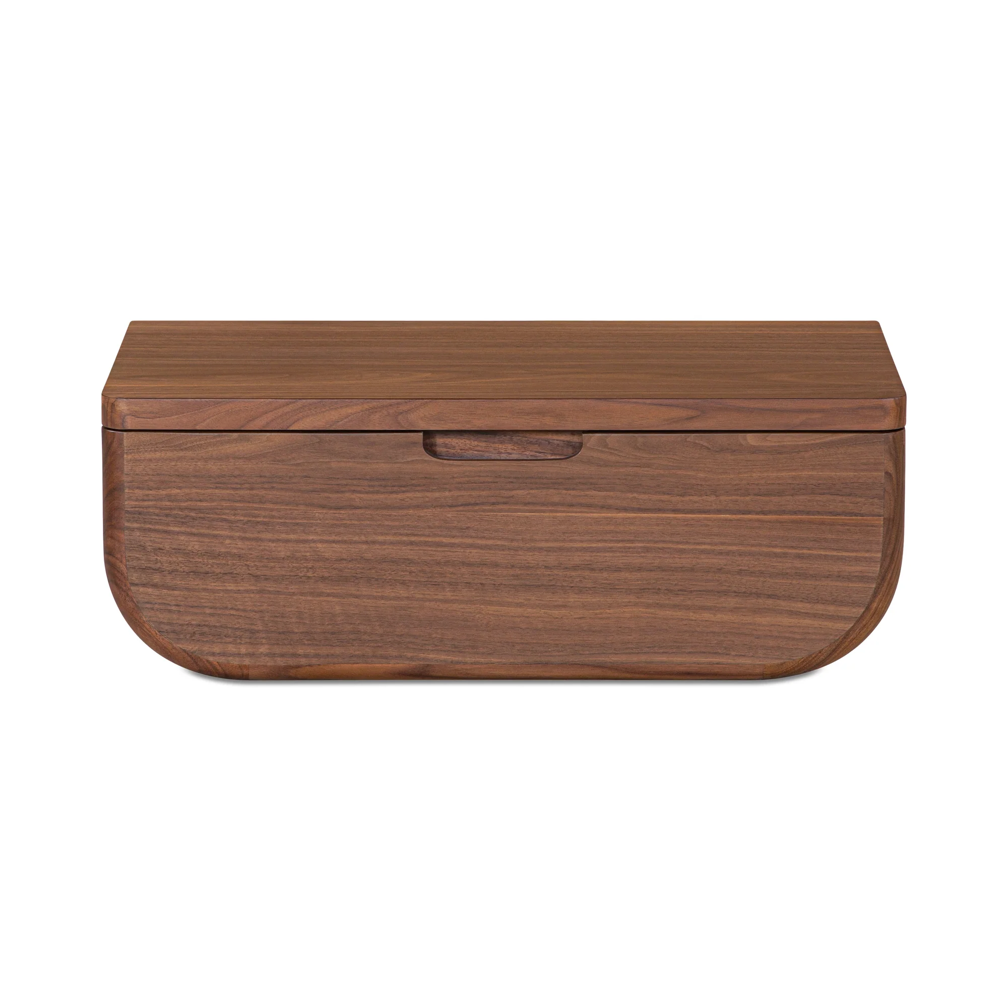 Hettie Nightstand