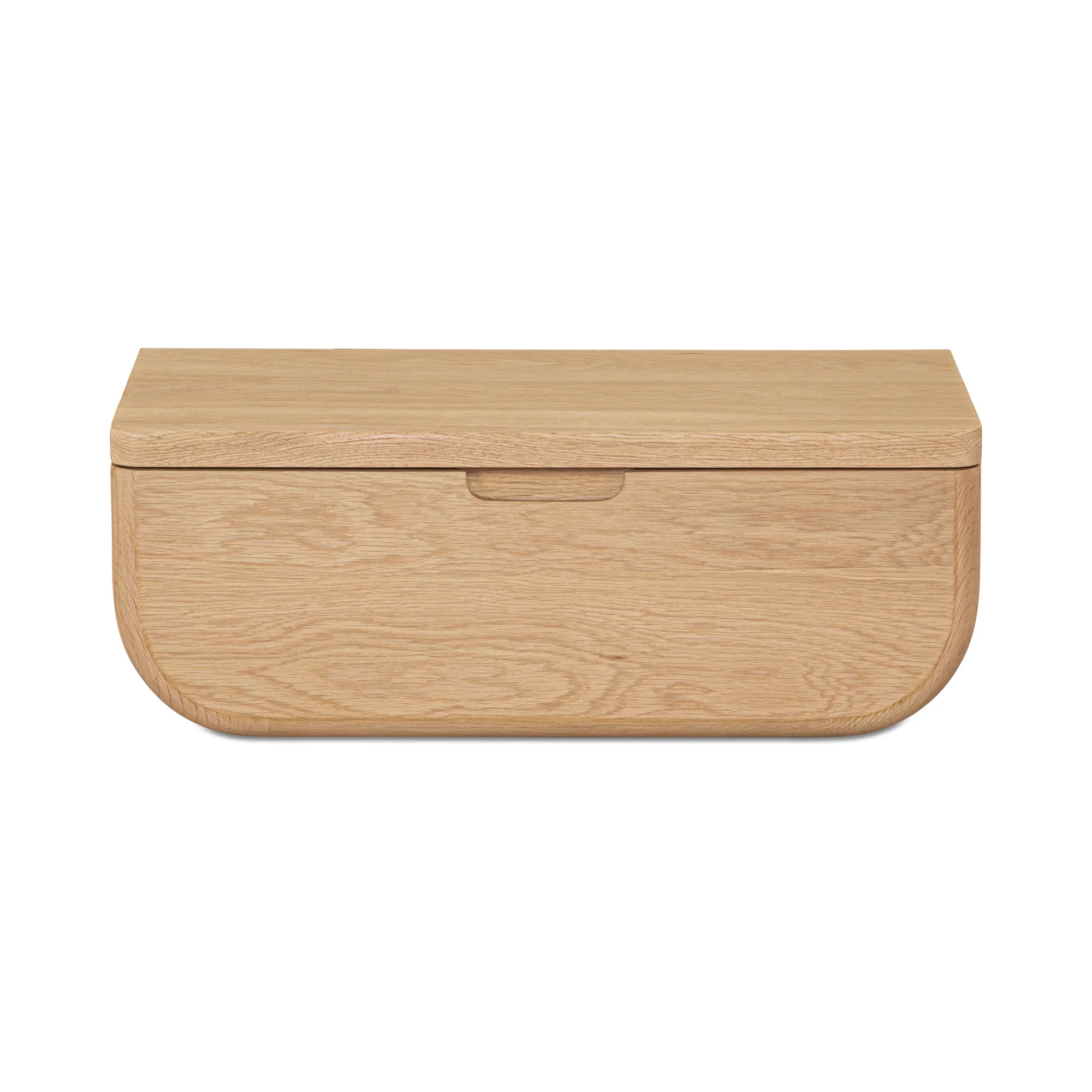 Hettie Nightstand - Image 2