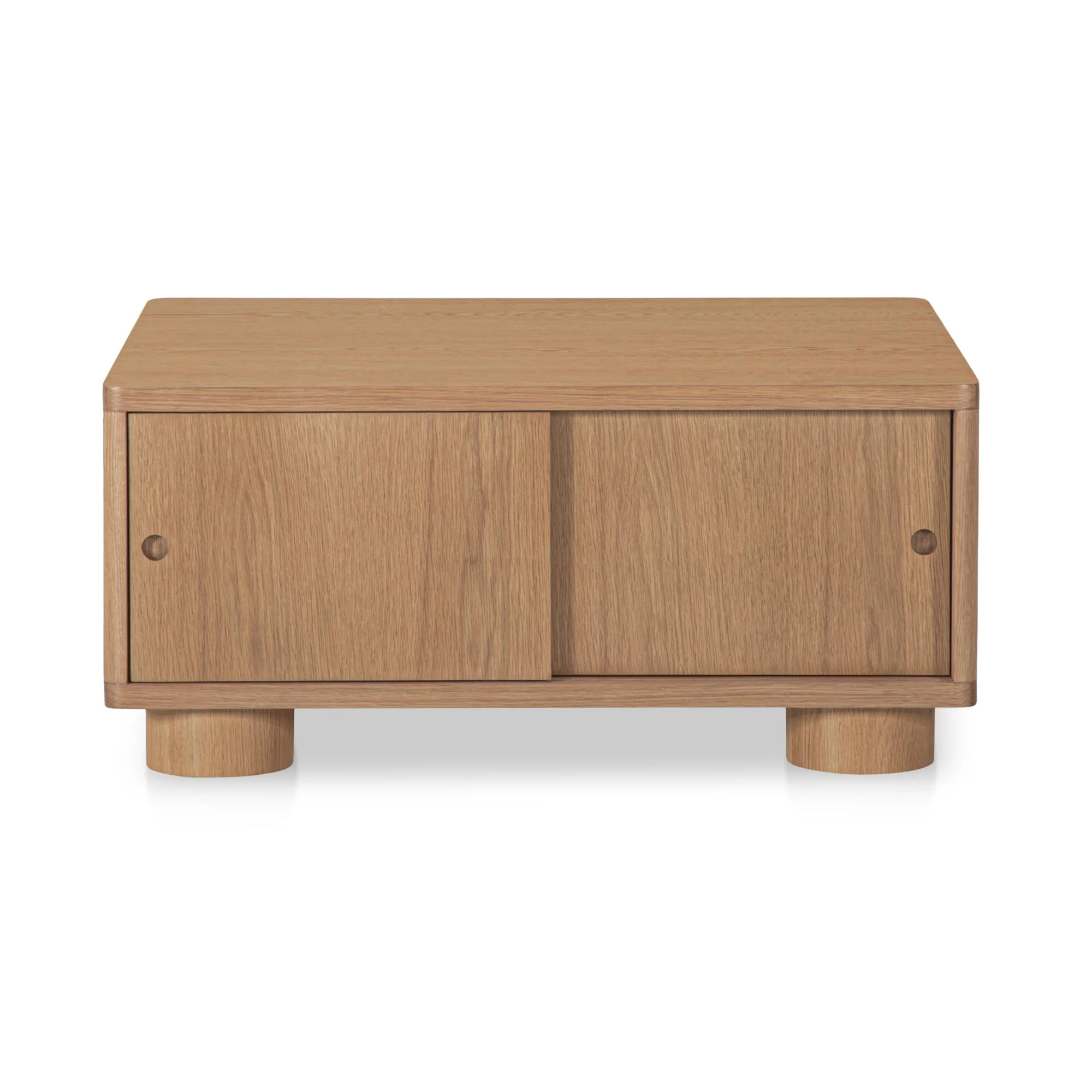 Hobbs Coffee Table