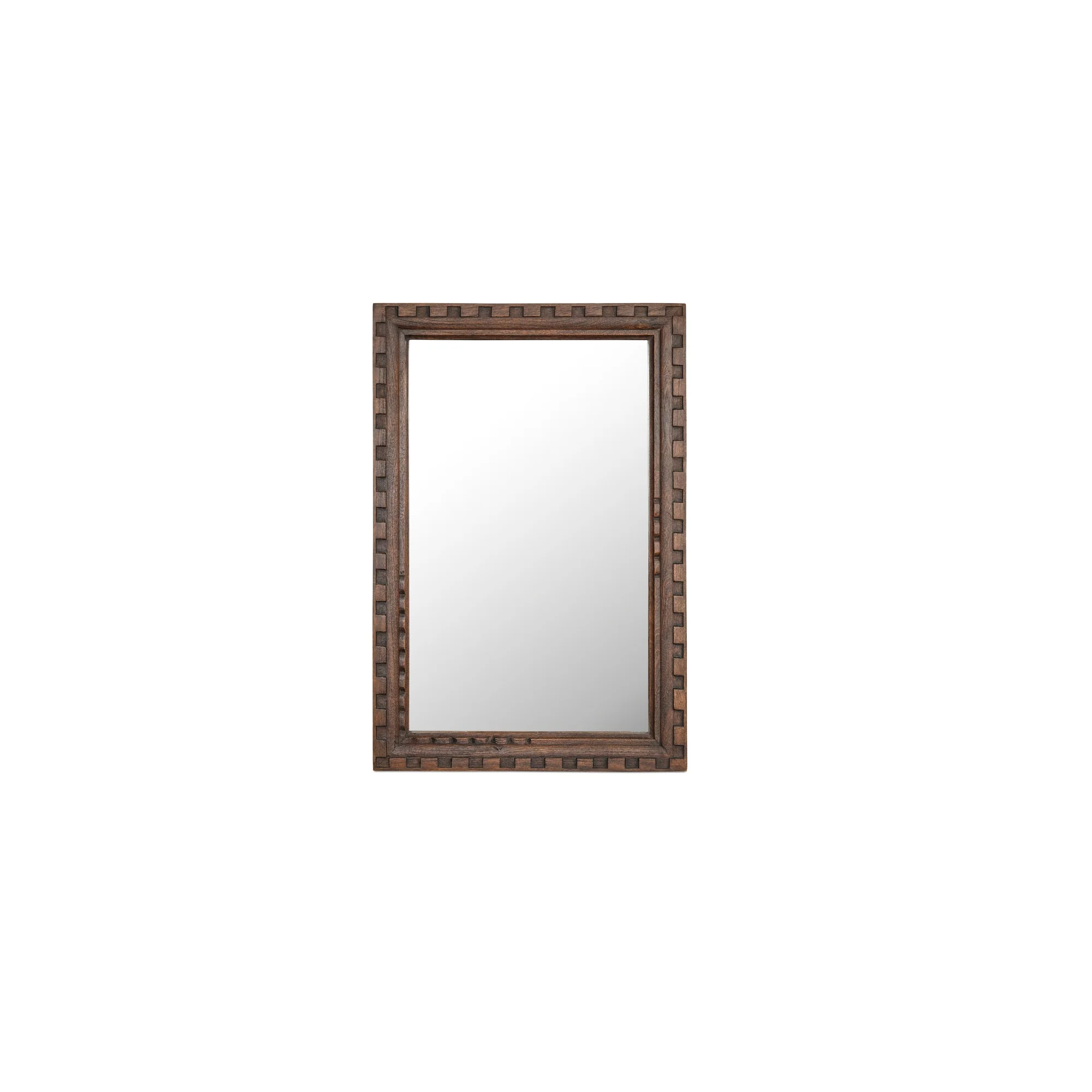 Holland Mirror