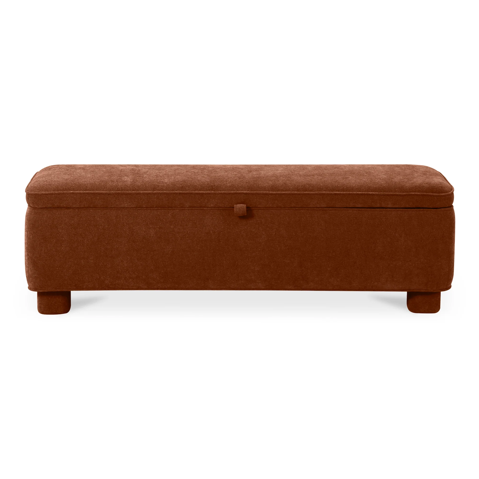 Ichigo Bench - Image 2