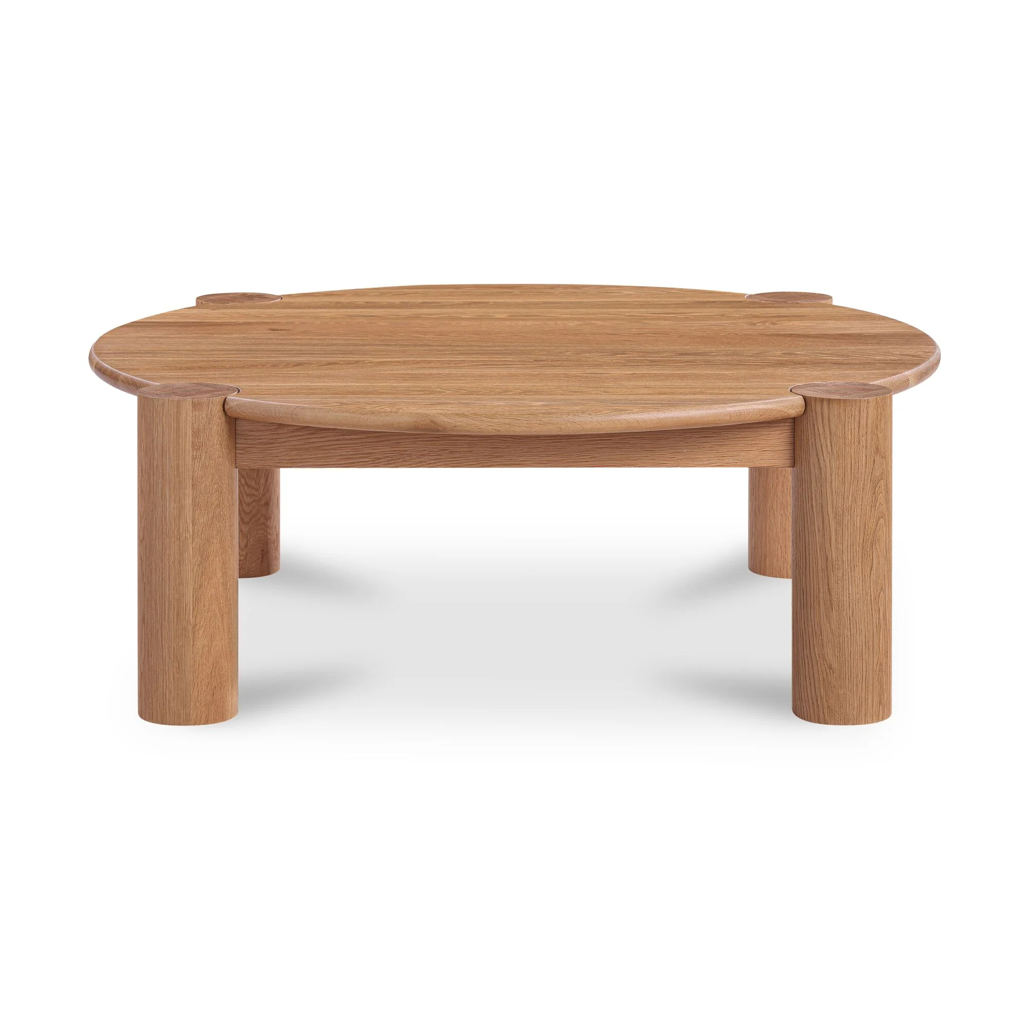 Jack Coffee Table - Image 2