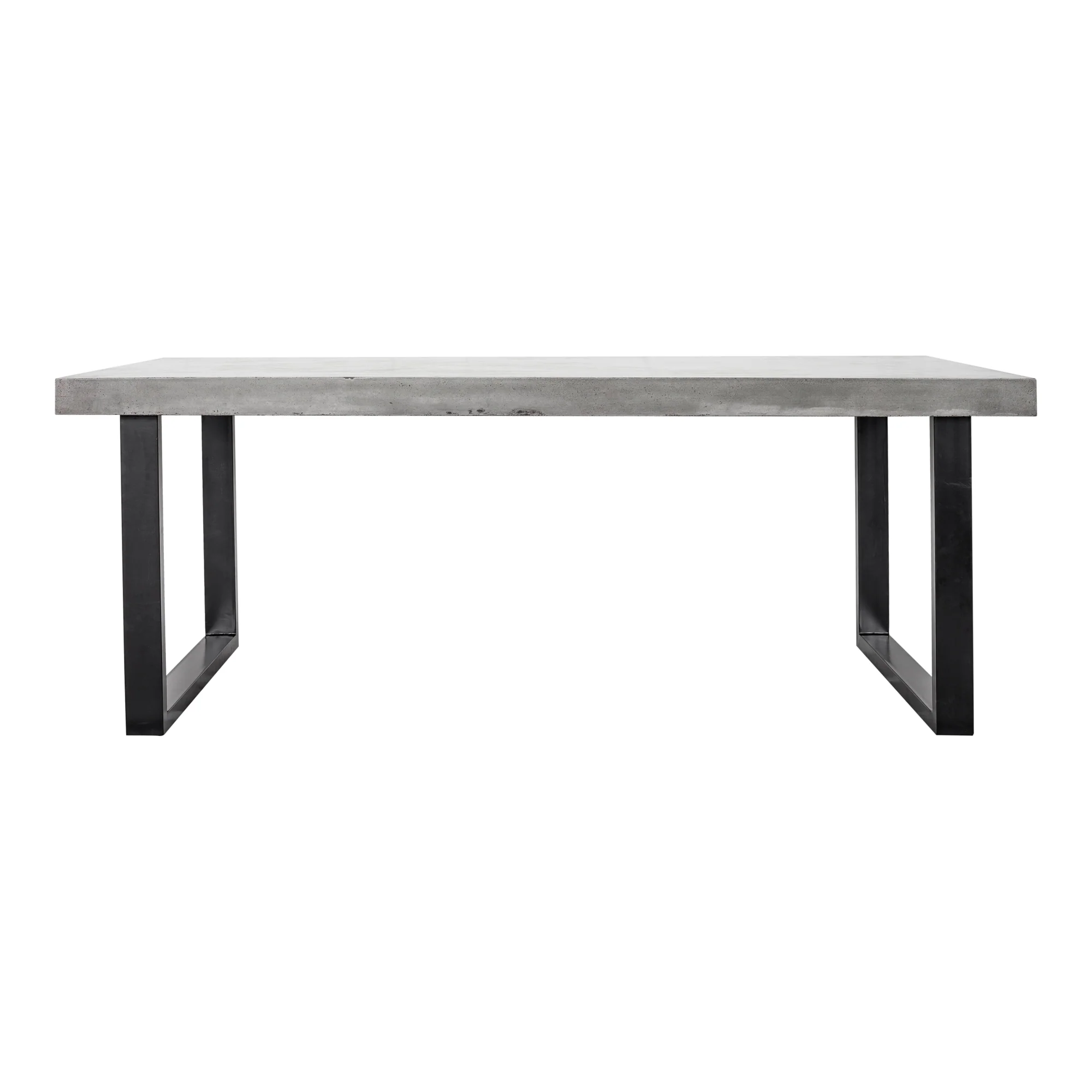Jedrik Outdoor Dining Table